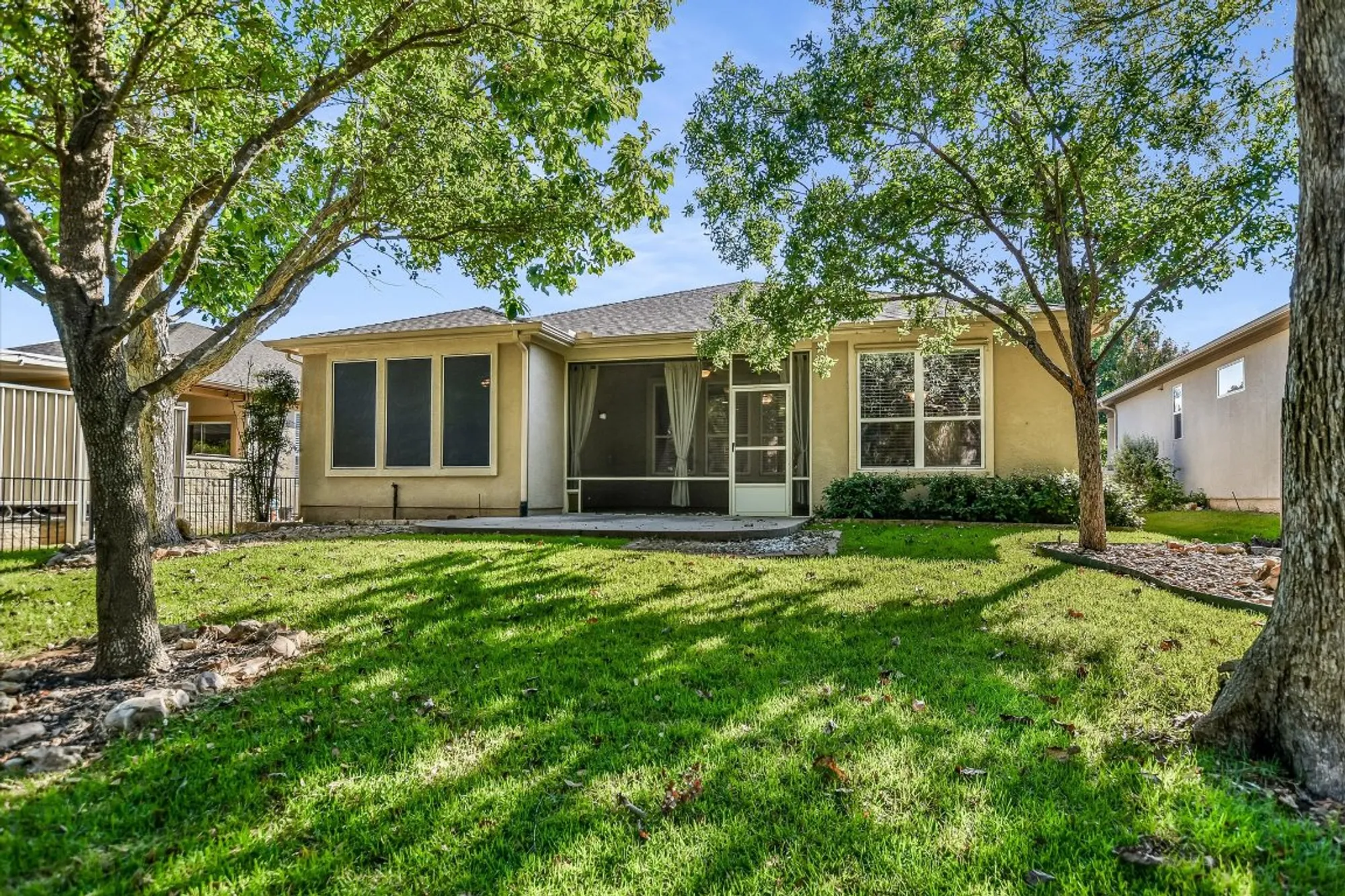 Property Slideshow image 25 of 26 | 702 independence creek ln, Georgetown, TX, 78633