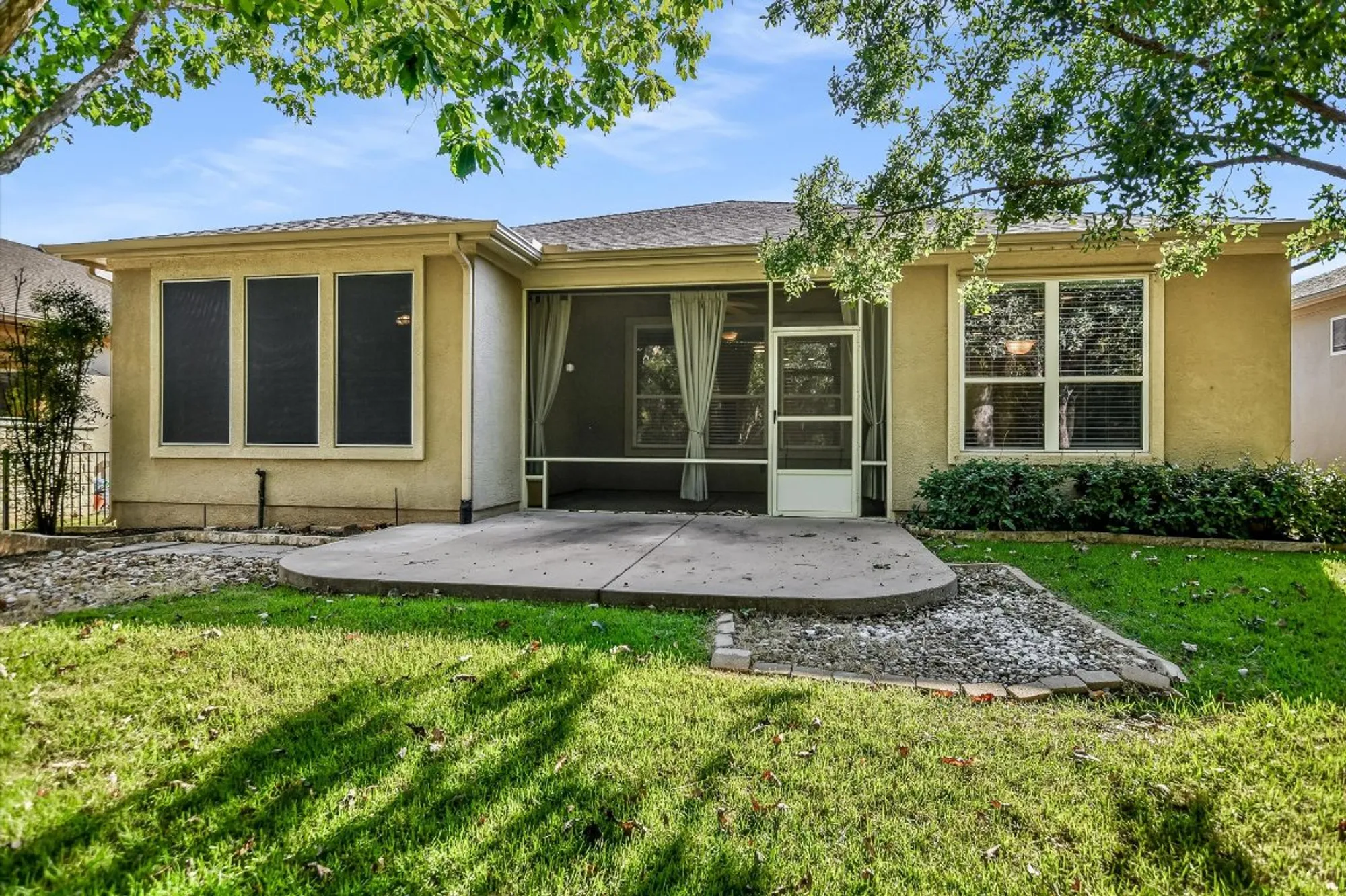 Property Slideshow image 26 of 26 | 702 independence creek ln, Georgetown, TX, 78633