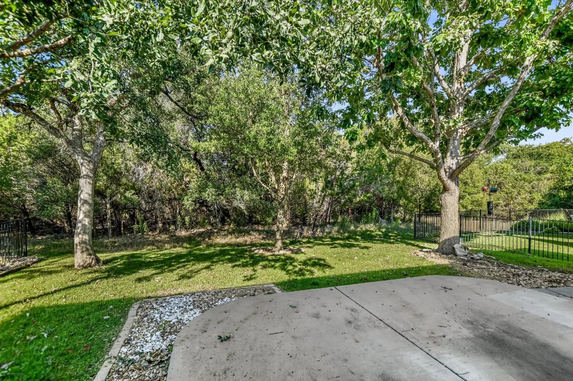 Property Slideshow image 22 of 26 | 702 independence creek ln, Georgetown, TX, 78633