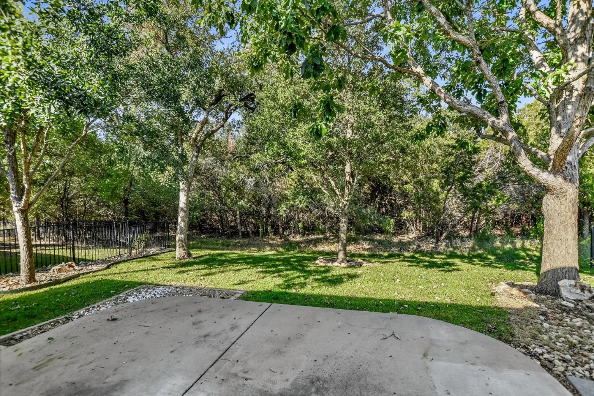 Property Slideshow image 23 of 26 | 702 independence creek ln, Georgetown, TX, 78633