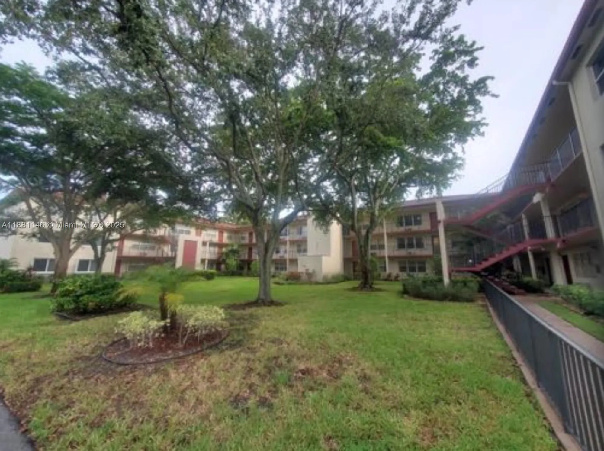 Property Slideshow image 1 of 11 | 13300 sw 1st st 309o, Pembroke Pines, FL, 33027