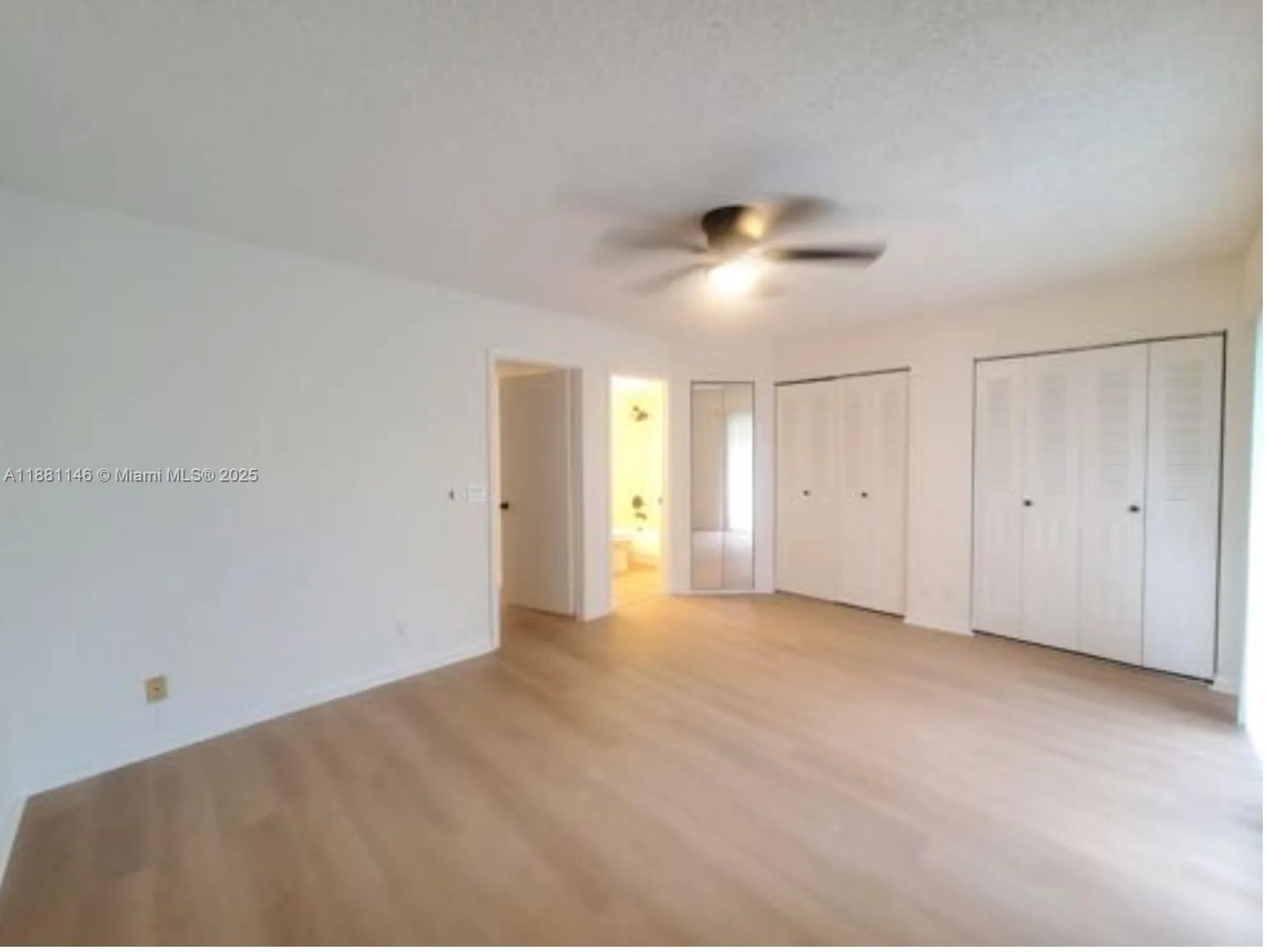 Property Slideshow image 10 of 11 | 13300 sw 1st st 309o, Pembroke Pines, FL, 33027