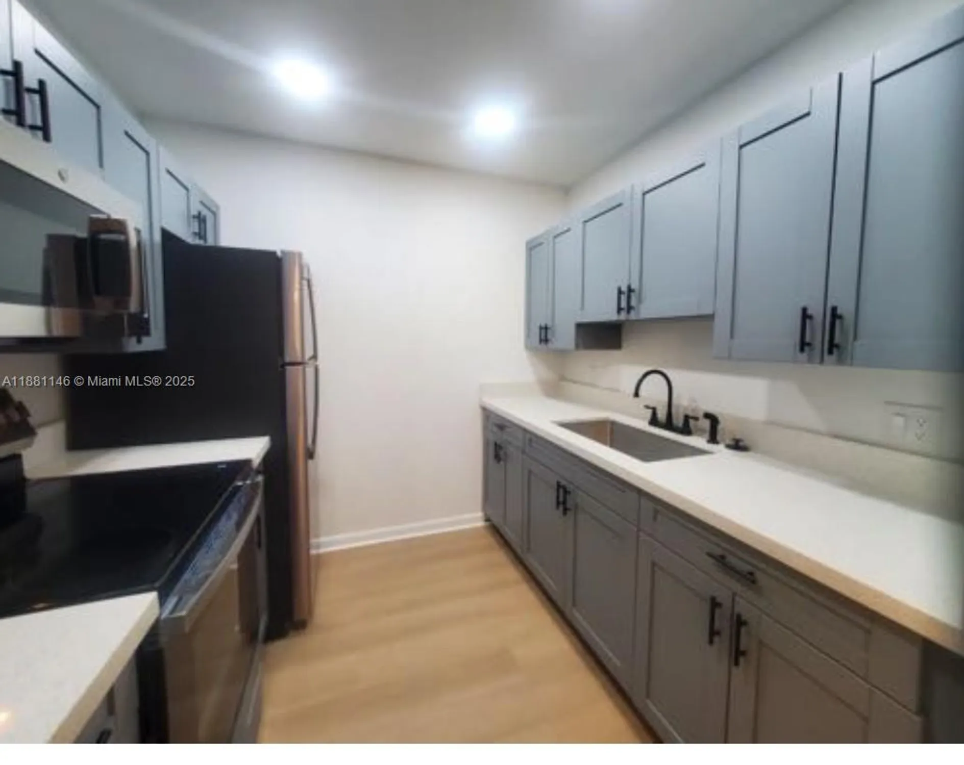 Property Slideshow image 11 of 11 | 13300 sw 1st st 309o, Pembroke Pines, FL, 33027