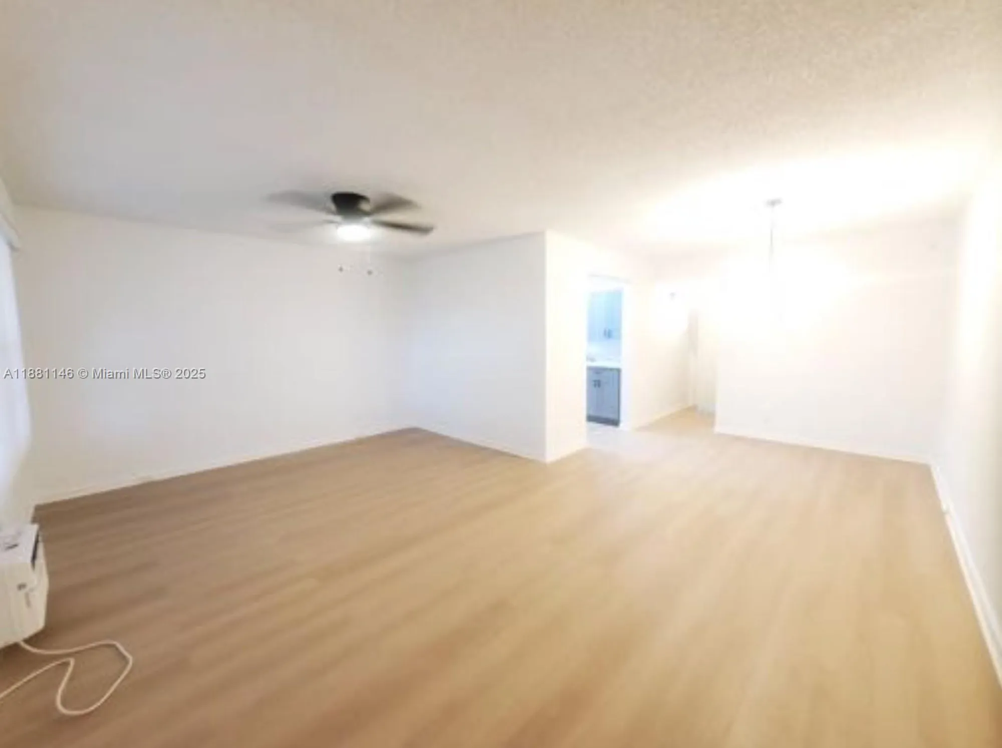 Property Slideshow image 3 of 11 | 13300 sw 1st st 309o, Pembroke Pines, FL, 33027