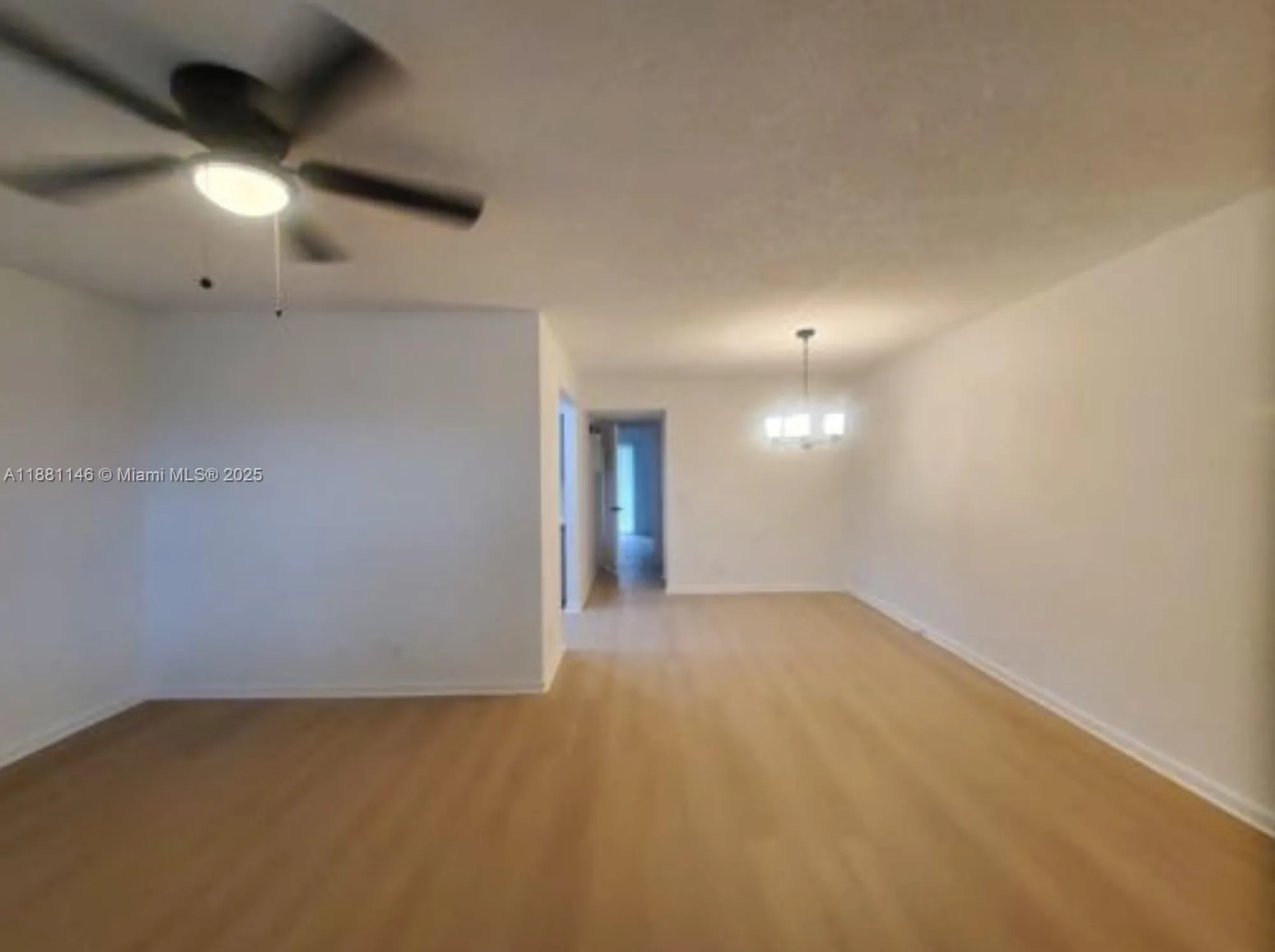 Property Slideshow image 4 of 11 | 13300 sw 1st st 309o, Pembroke Pines, FL, 33027