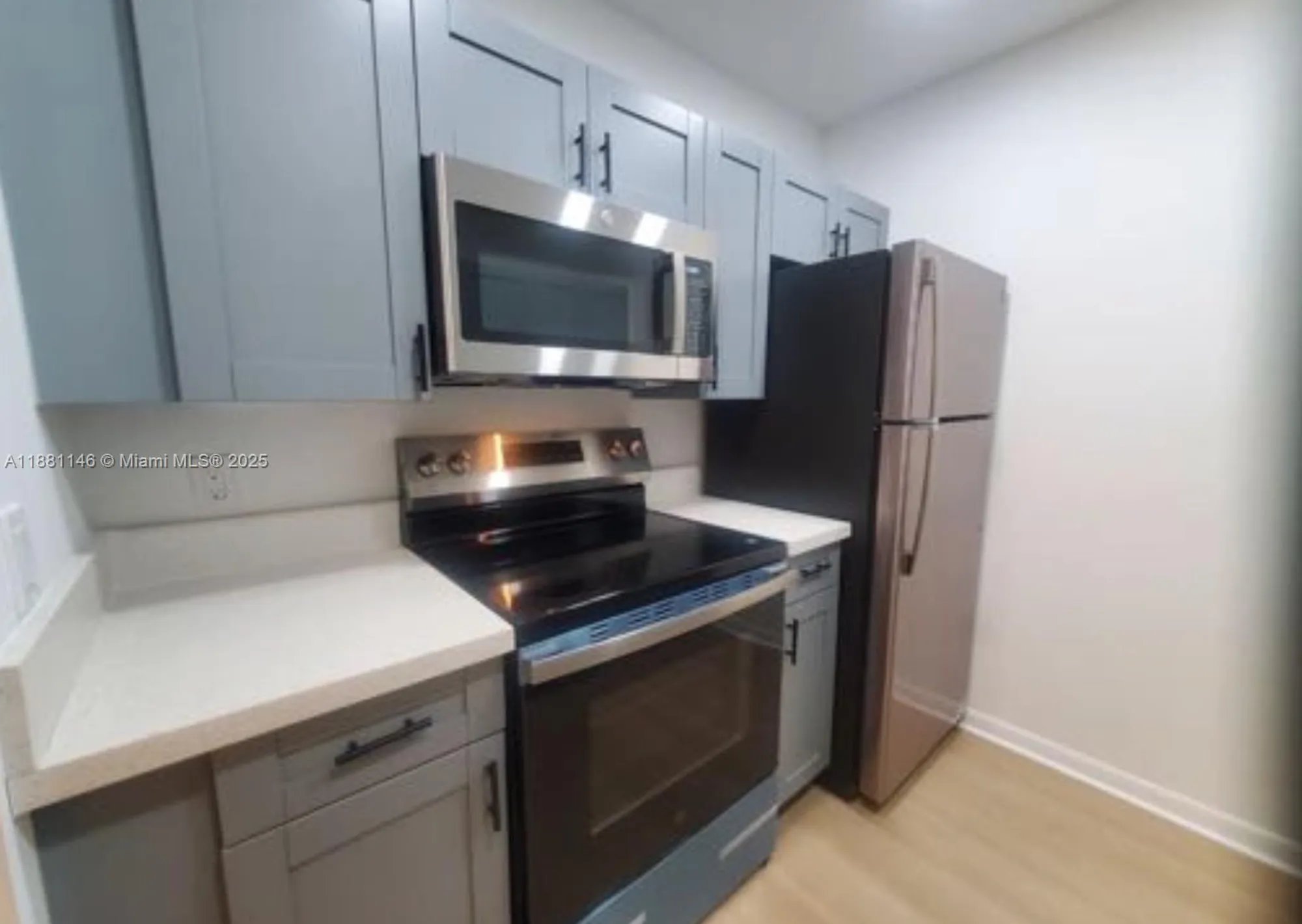 Property Slideshow image 6 of 11 | 13300 sw 1st st 309o, Pembroke Pines, FL, 33027