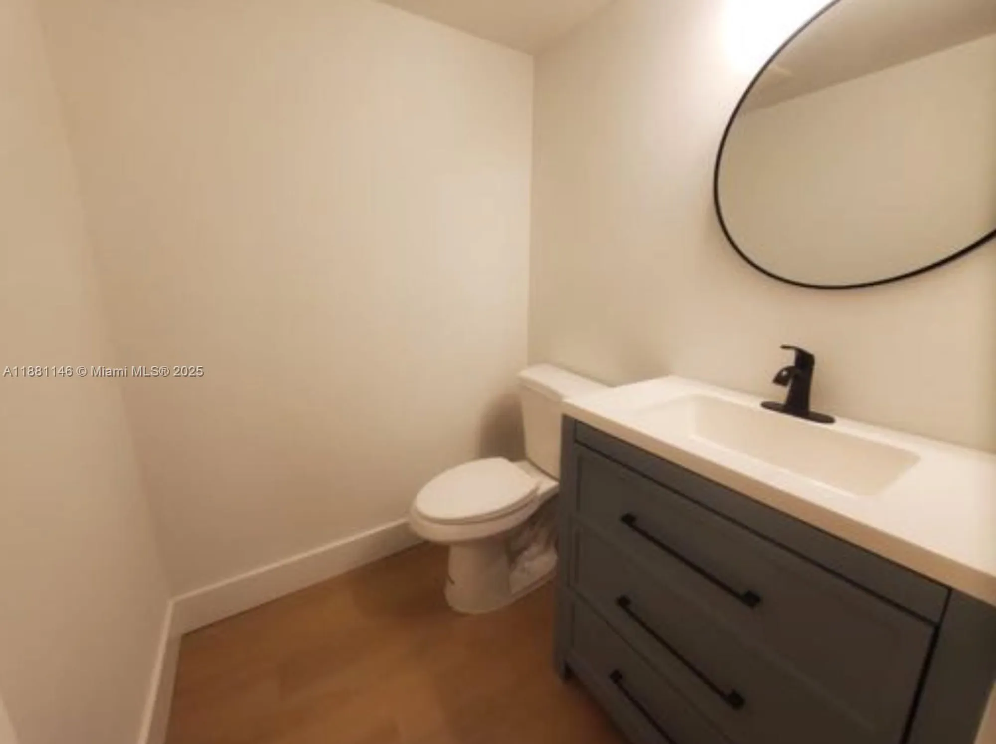 Property Slideshow image 7 of 11 | 13300 sw 1st st 309o, Pembroke Pines, FL, 33027