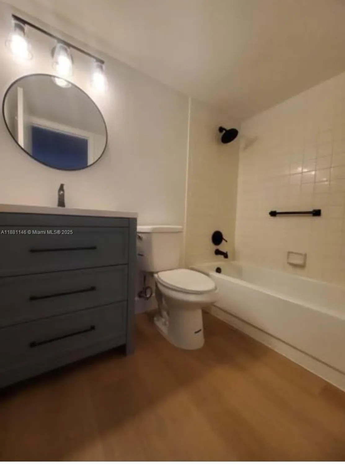 Property Slideshow image 8 of 11 | 13300 sw 1st st 309o, Pembroke Pines, FL, 33027