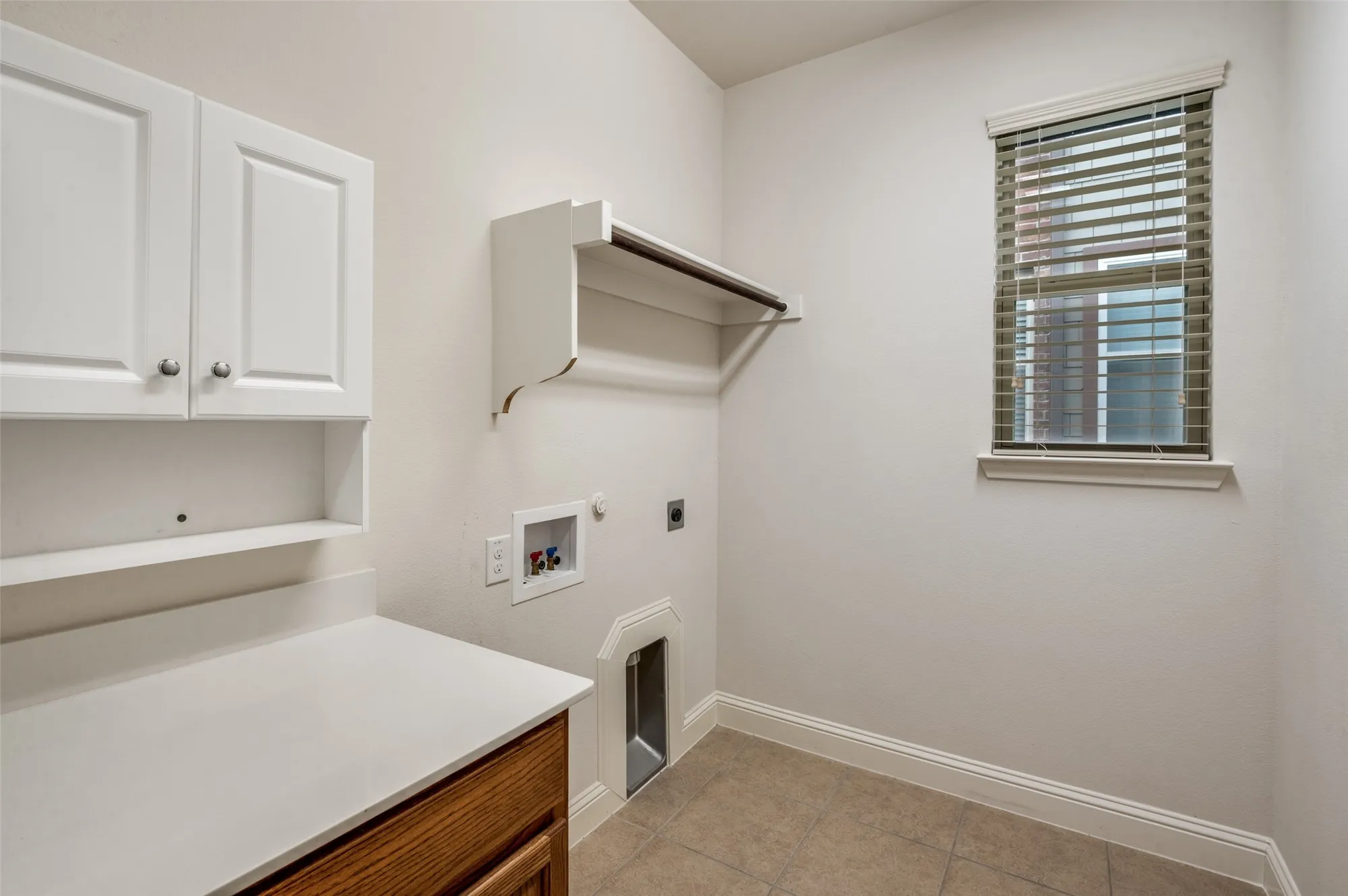 Property Slideshow image 15 of 24 | 8621 grassland dr, Mckinney, TX, 75070