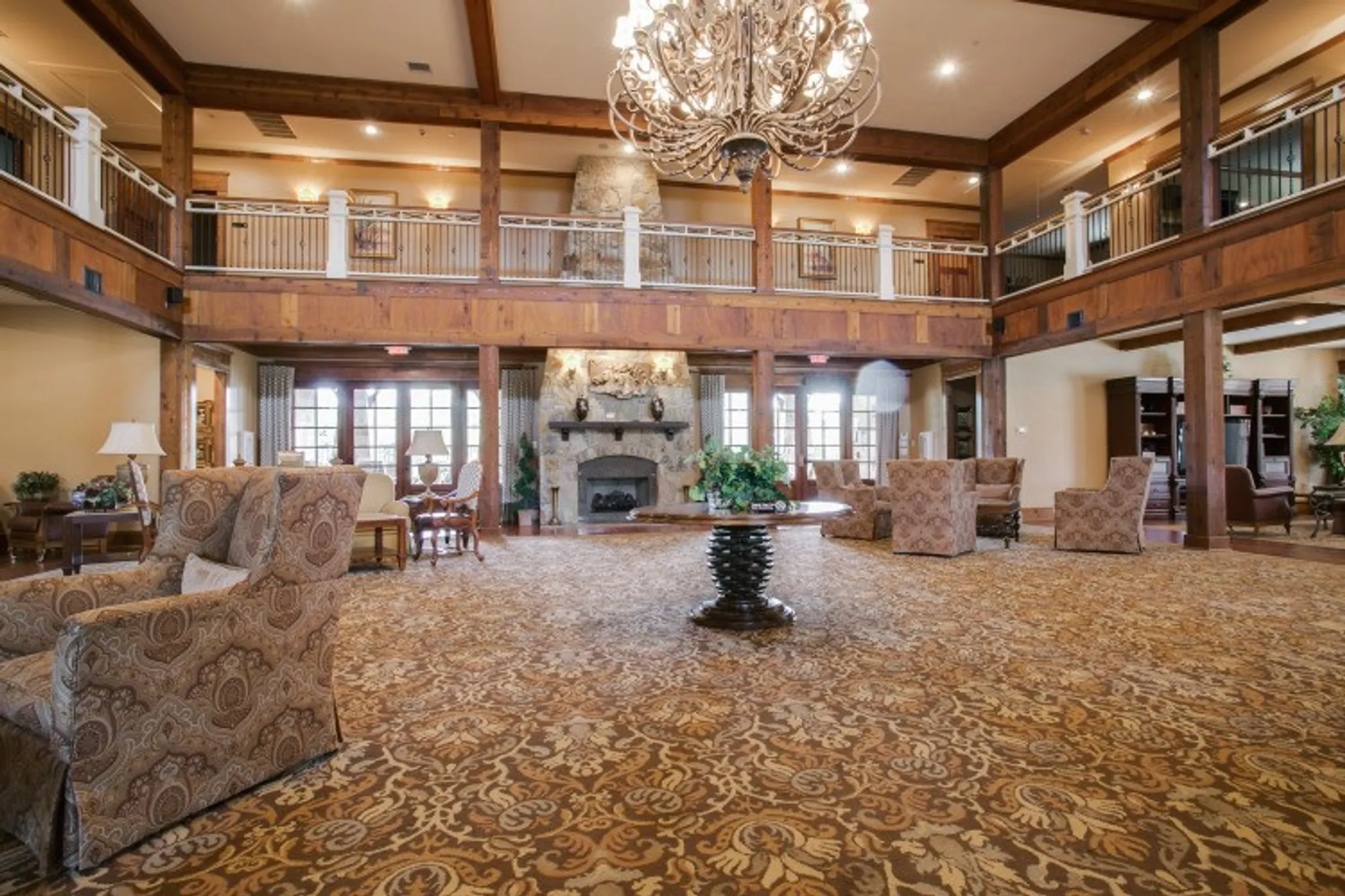 Property Slideshow image 20 of 24 | 8621 grassland dr, Mckinney, TX, 75070