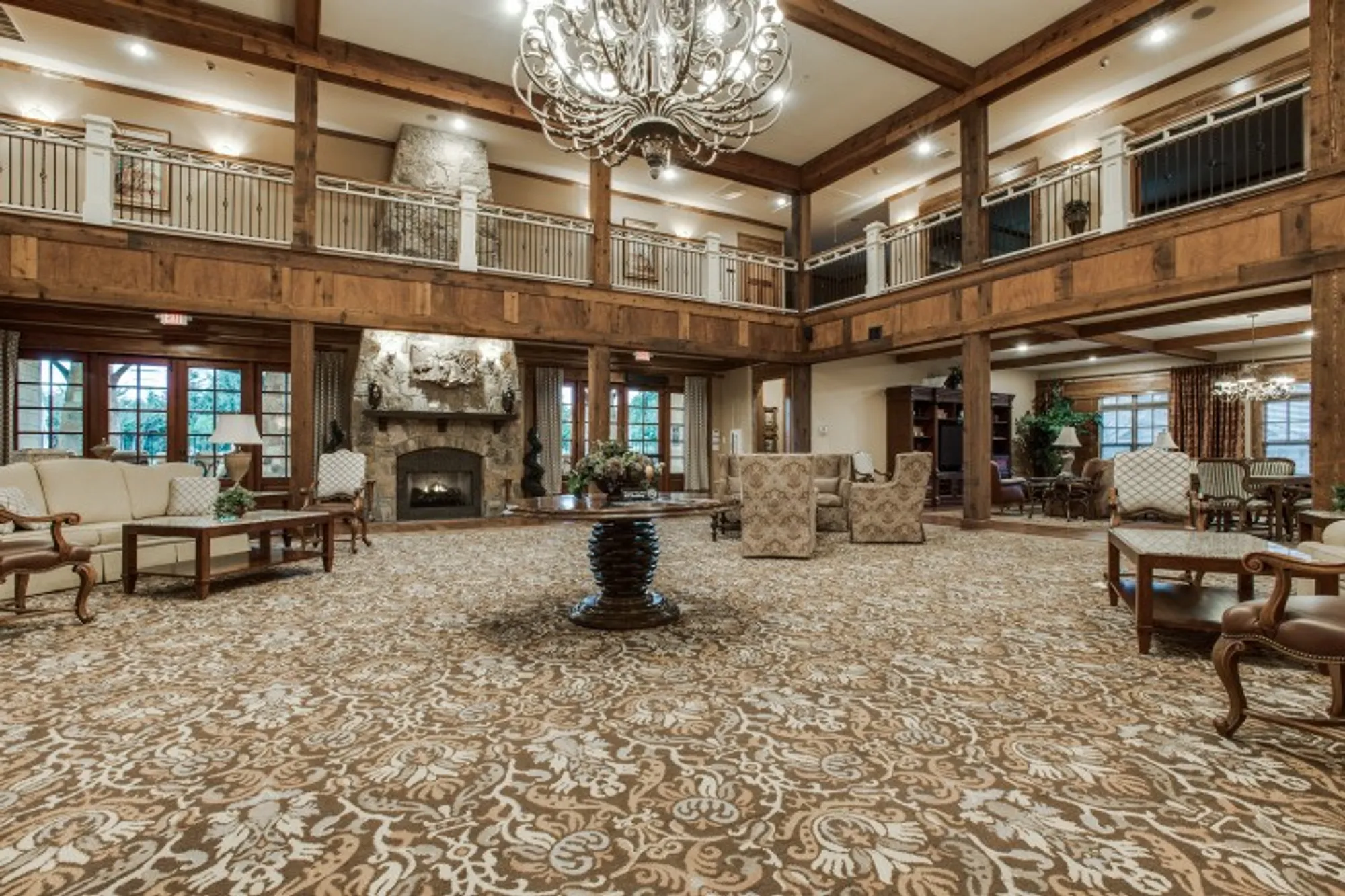 Property Slideshow image 22 of 24 | 8621 grassland dr, Mckinney, TX, 75070