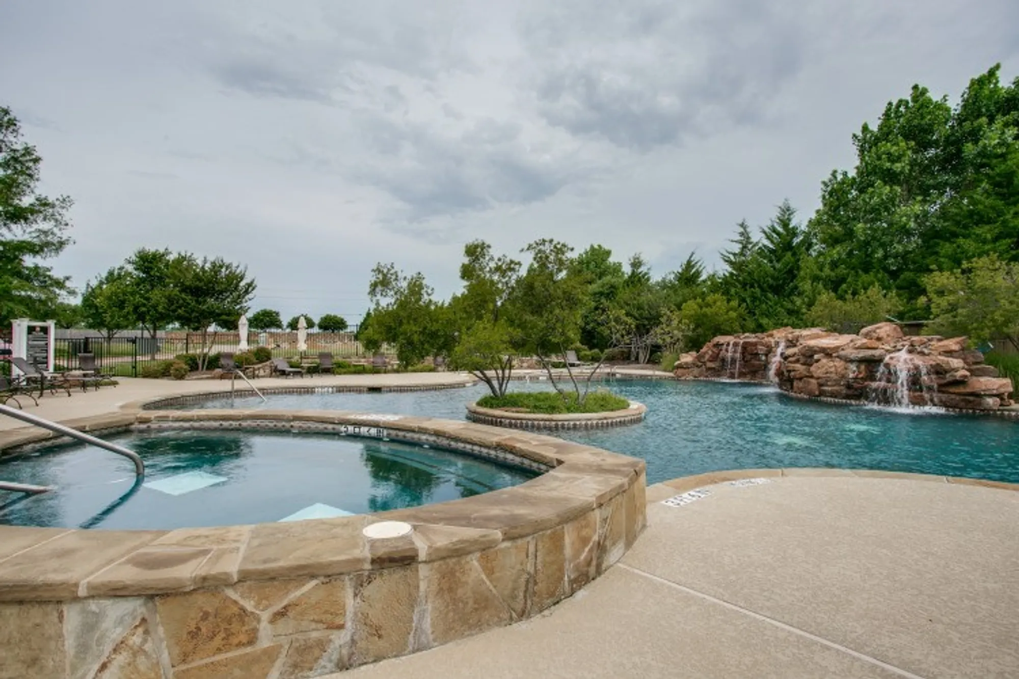 Property Slideshow image 23 of 24 | 8621 grassland dr, Mckinney, TX, 75070