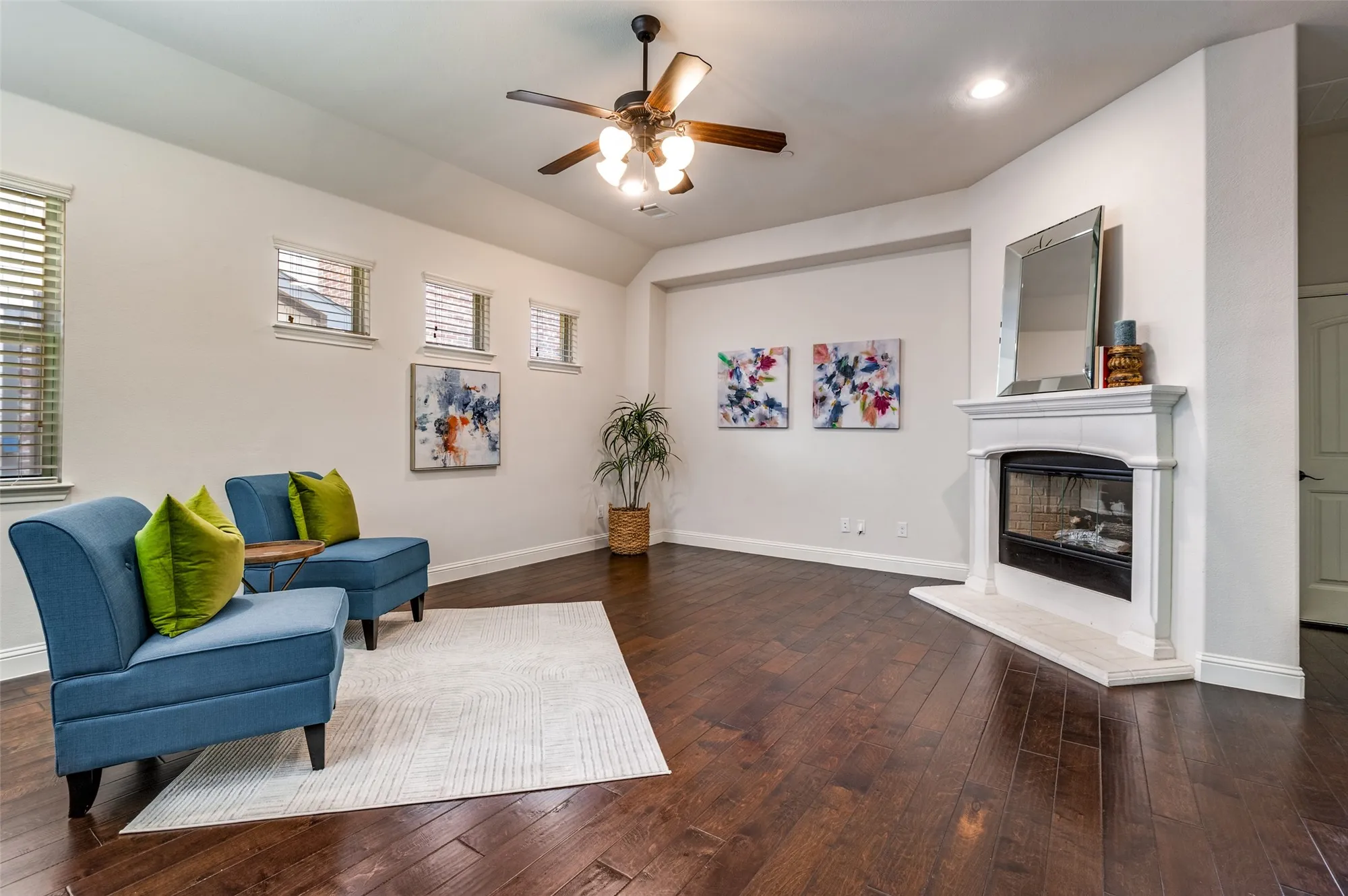 Property Slideshow image 3 of 24 | 8621 grassland dr, Mckinney, TX, 75070