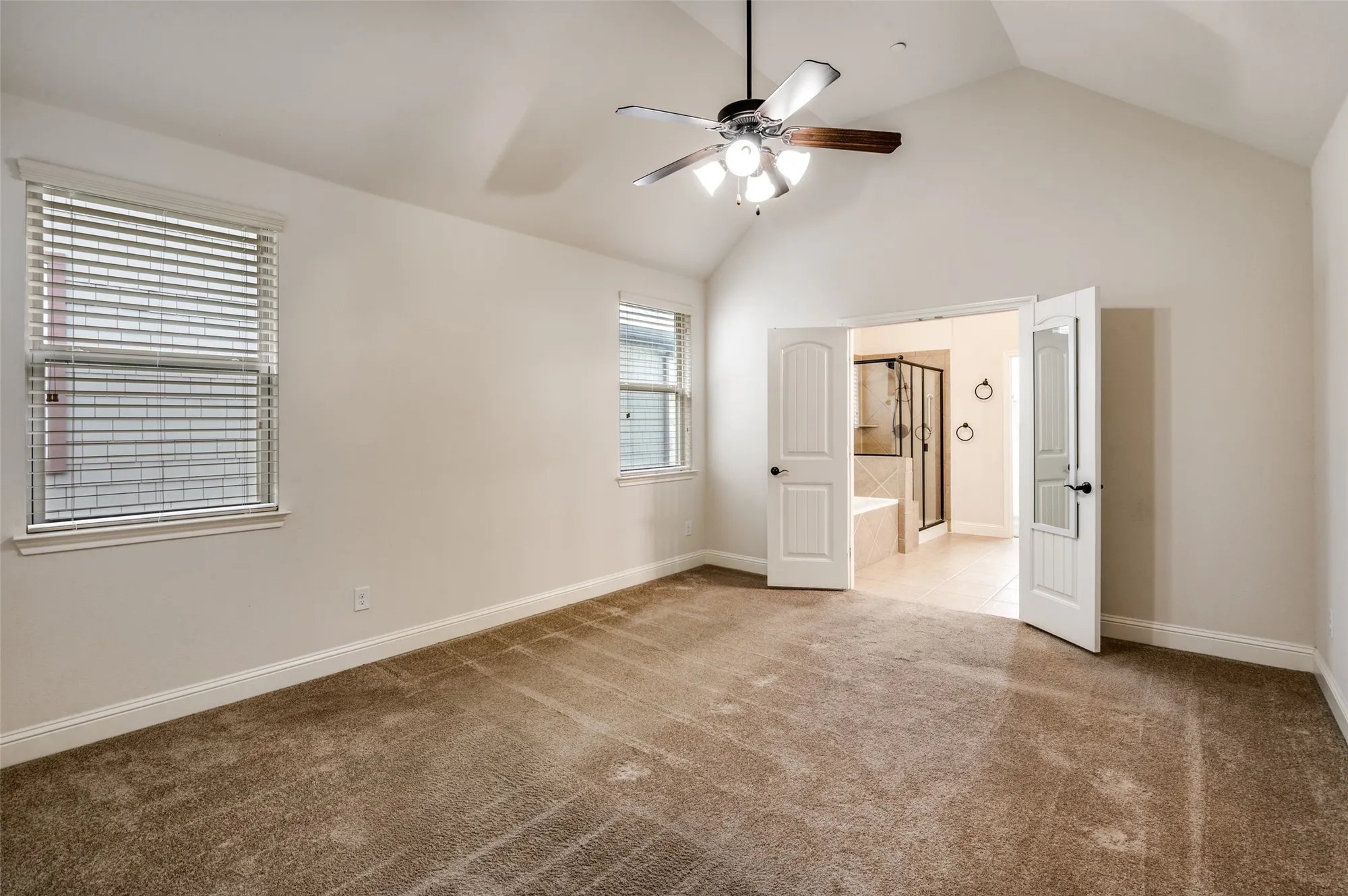 Property Slideshow image 8 of 24 | 8621 grassland dr, Mckinney, TX, 75070