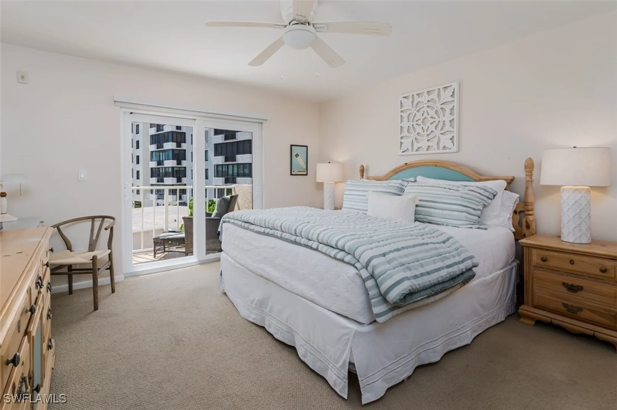Property Slideshow image 18 of 40 | 3450 gulf shore blvd 315, Naples, FL, 34103