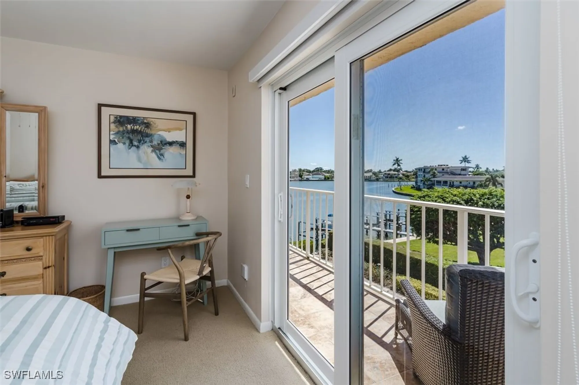Property Slideshow image 19 of 40 | 3450 gulf shore blvd 315, Naples, FL, 34103
