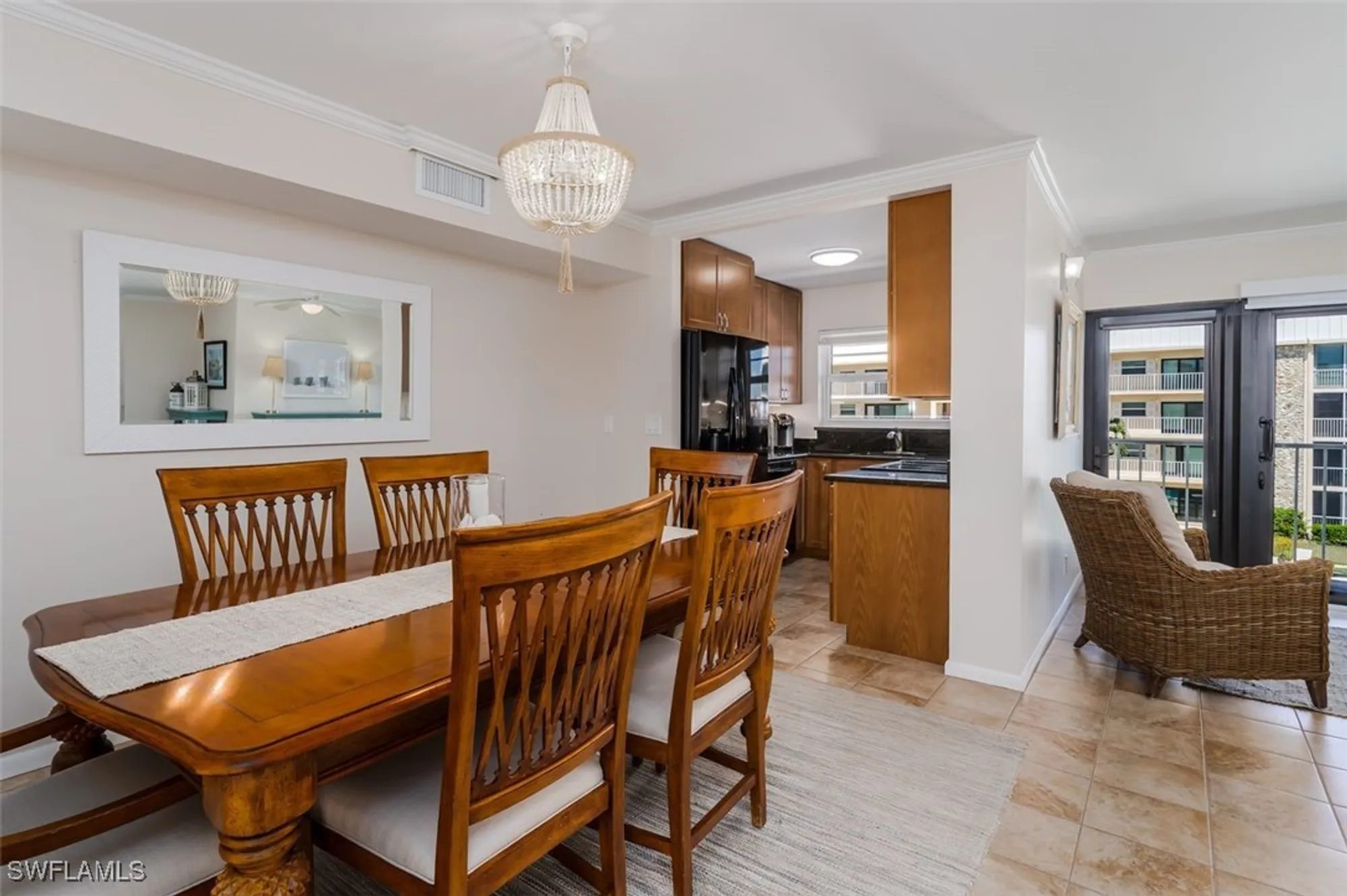 Property Slideshow image 11 of 40 | 3450 gulf shore blvd 315, Naples, FL, 34103