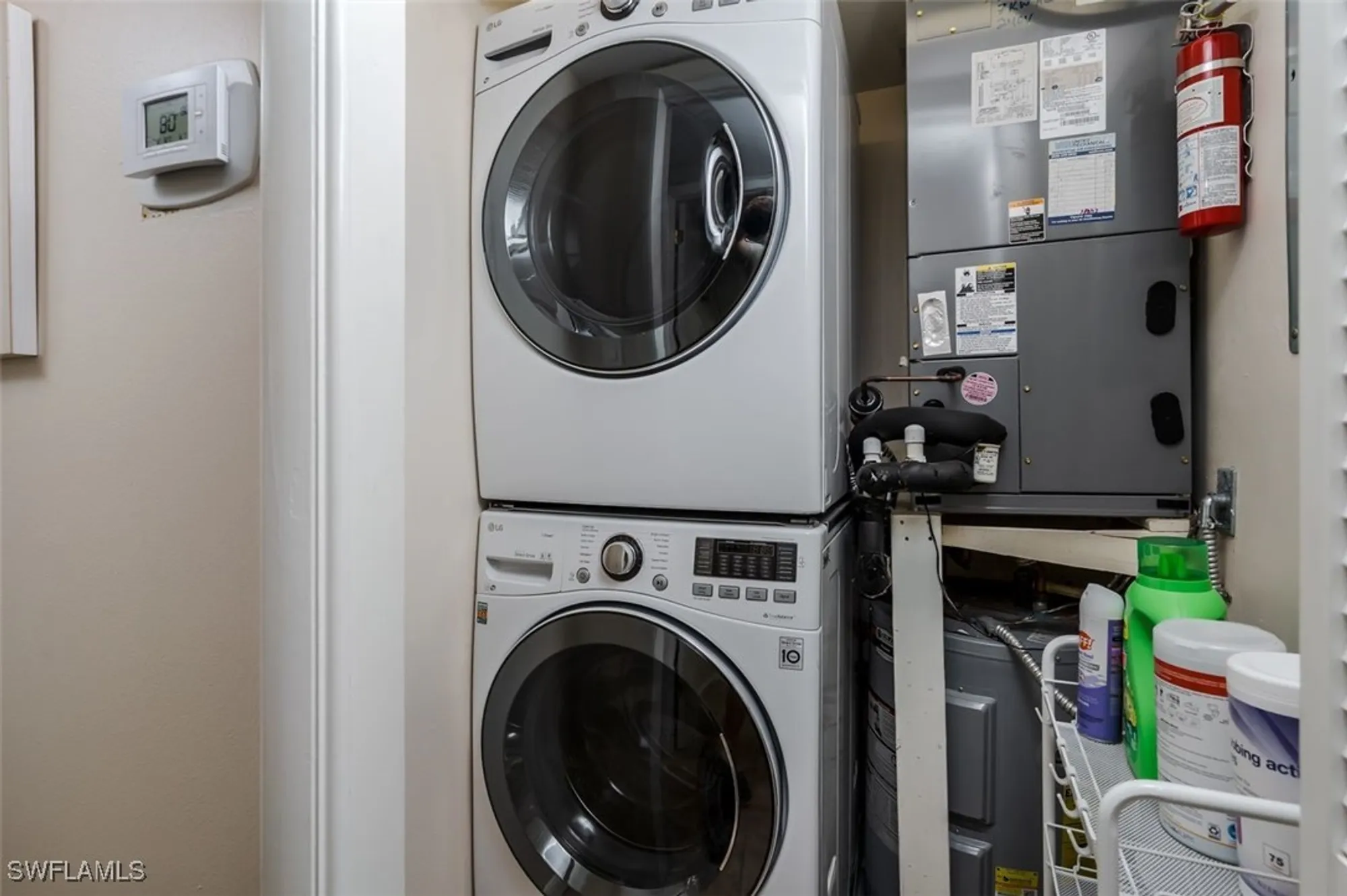 Property Slideshow image 26 of 40 | 3450 gulf shore blvd 315, Naples, FL, 34103