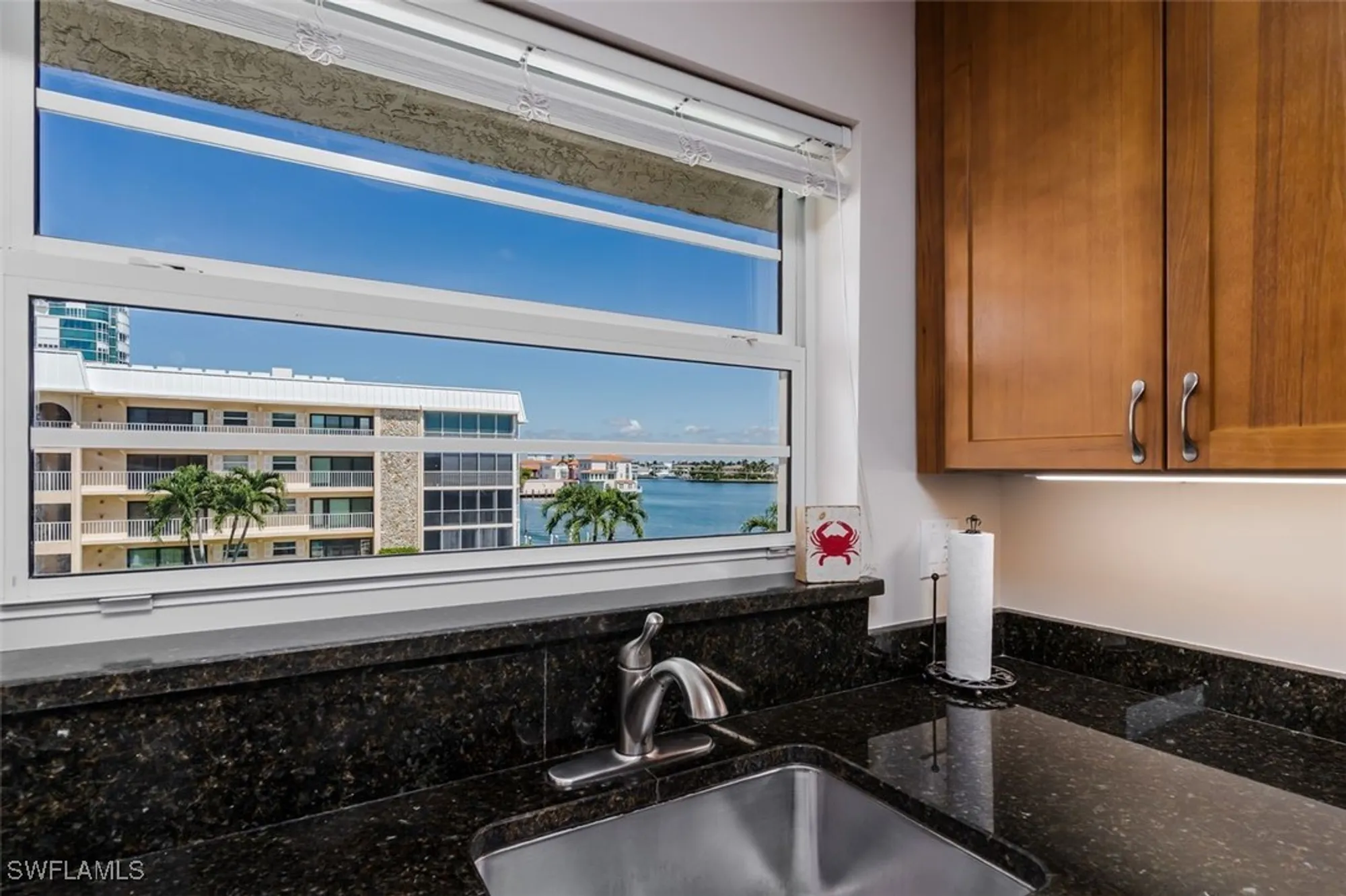 Property Slideshow image 22 of 40 | 3450 gulf shore blvd 315, Naples, FL, 34103