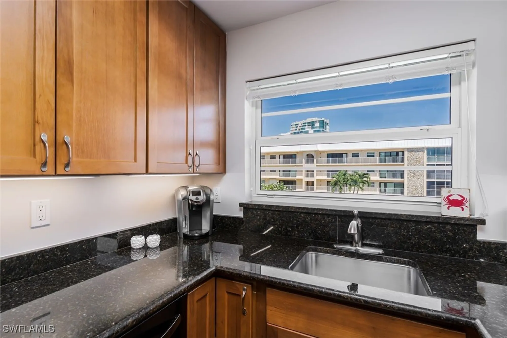 Property Slideshow image 23 of 40 | 3450 gulf shore blvd 315, Naples, FL, 34103