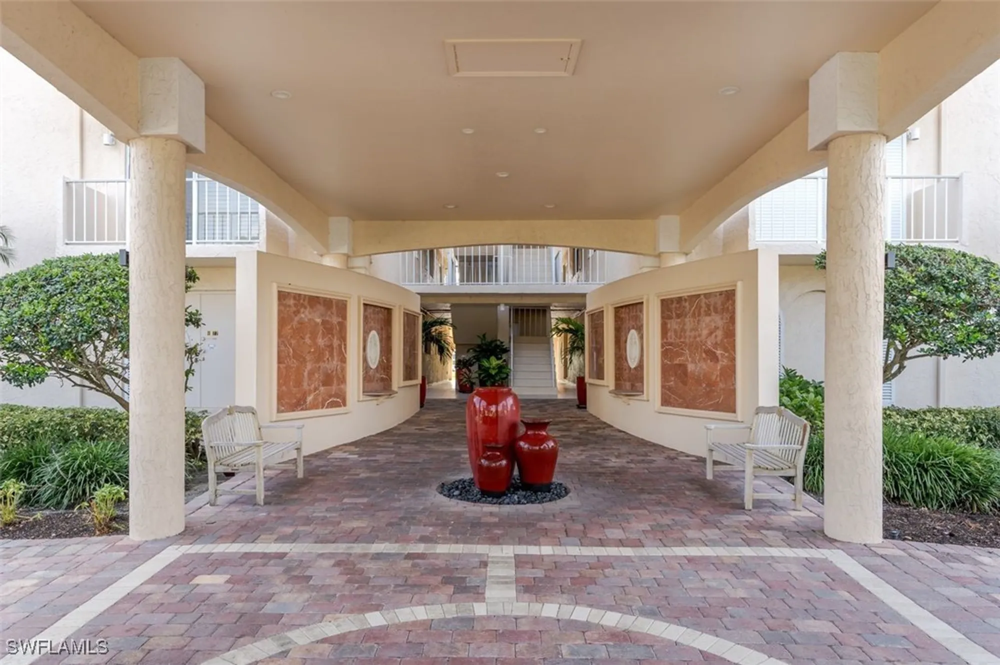 Property Slideshow image 37 of 40 | 3450 gulf shore blvd 315, Naples, FL, 34103