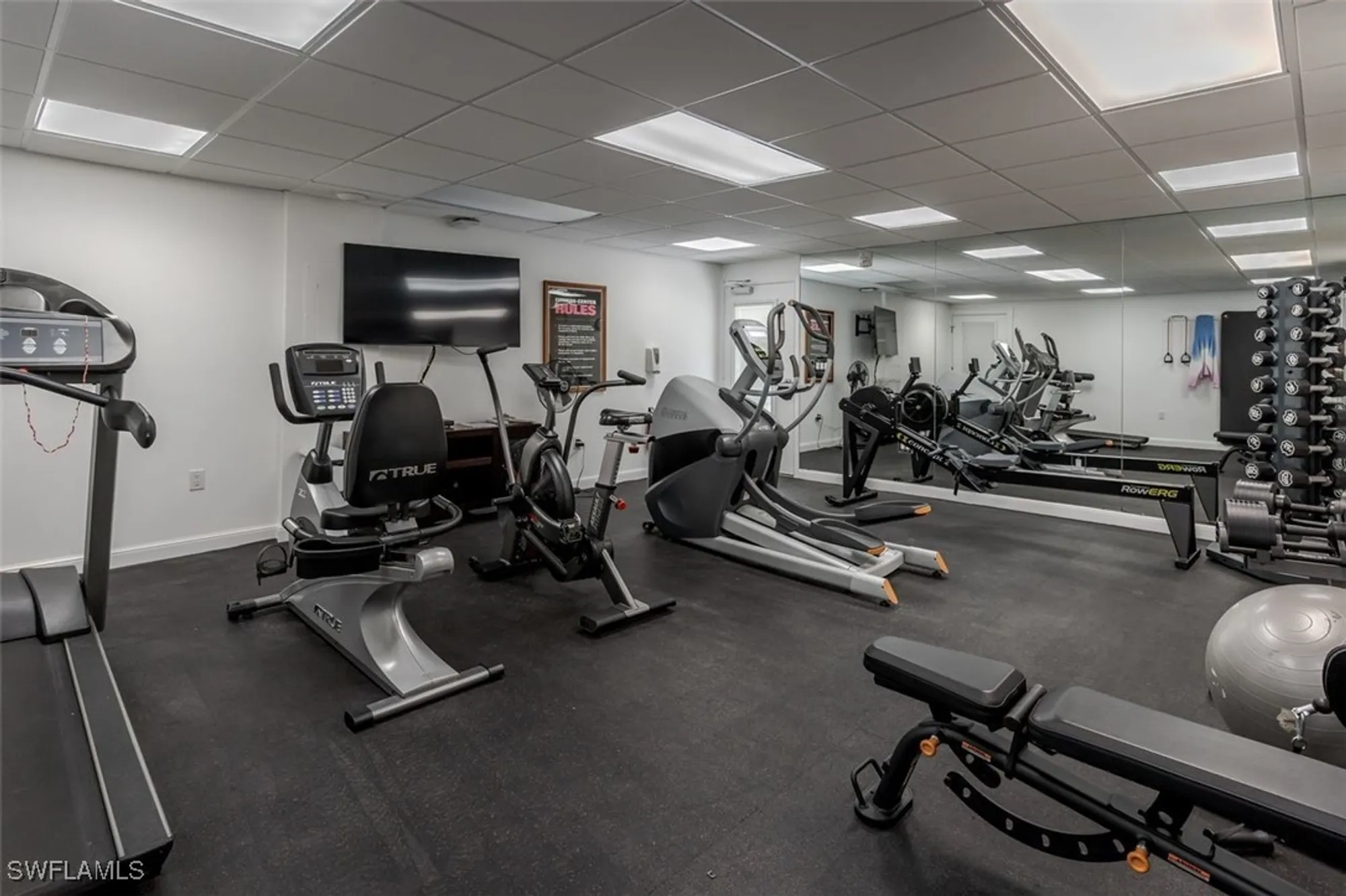 Property Slideshow image 32 of 40 | 3450 gulf shore blvd 315, Naples, FL, 34103