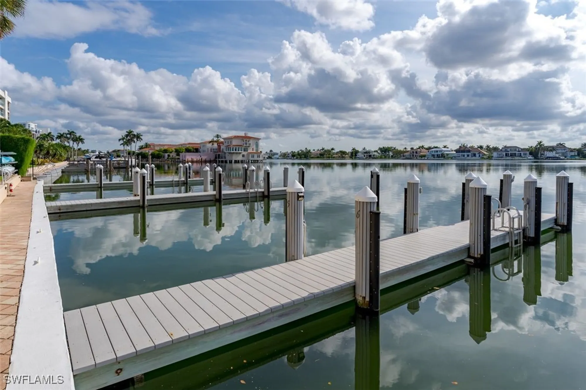 Property Slideshow image 40 of 40 | 3450 gulf shore blvd 315, Naples, FL, 34103