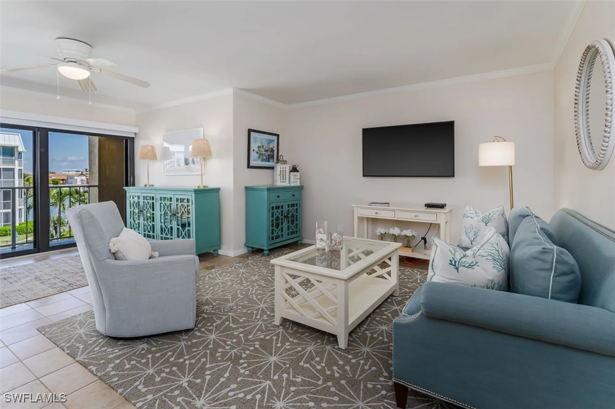 Property Slideshow image 7 of 40 | 3450 gulf shore blvd 315, Naples, FL, 34103