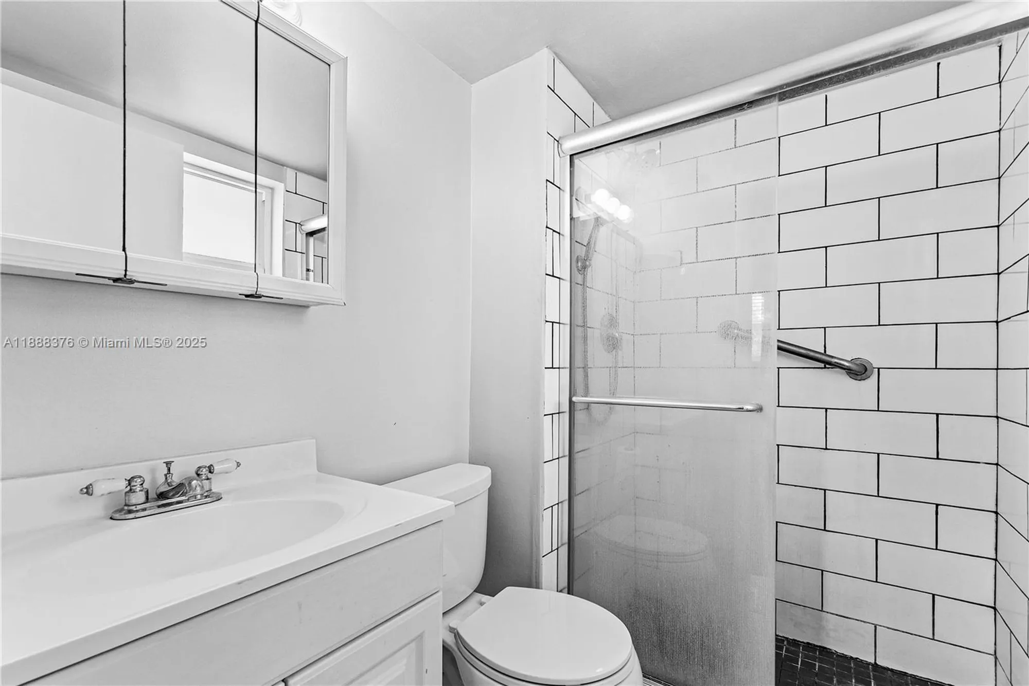 Property Slideshow image 14 of 32 | 18081 se country club dr # 22-216, Jupiter, FL, 33469