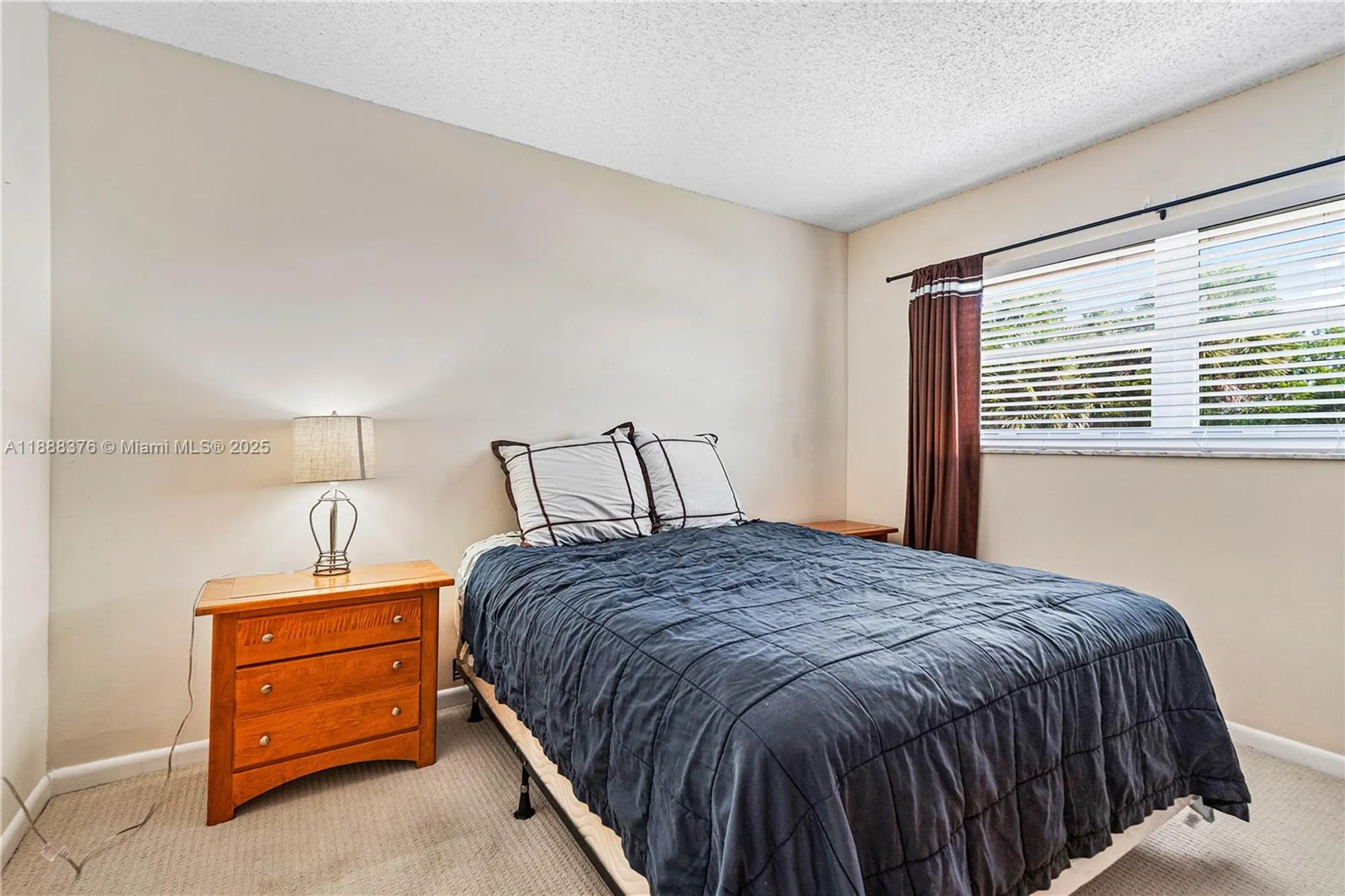 Property Slideshow image 16 of 32 | 18081 se country club dr # 22-216, Jupiter, FL, 33469