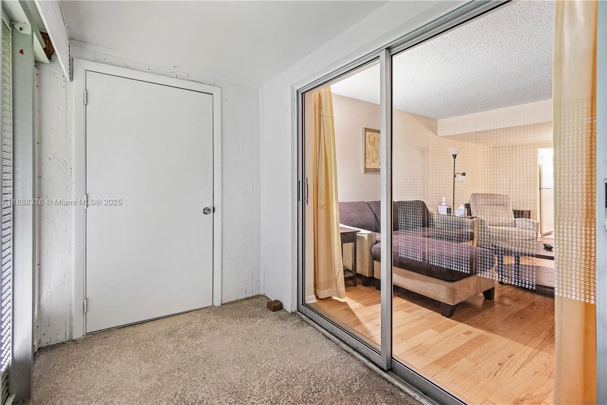 Property Slideshow image 18 of 32 | 18081 se country club dr # 22-216, Jupiter, FL, 33469