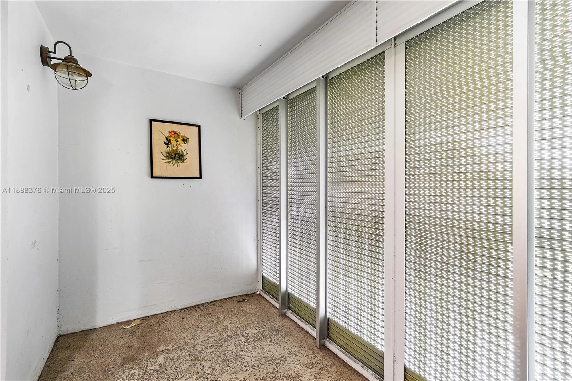 Property Slideshow image 19 of 32 | 18081 se country club dr # 22-216, Jupiter, FL, 33469