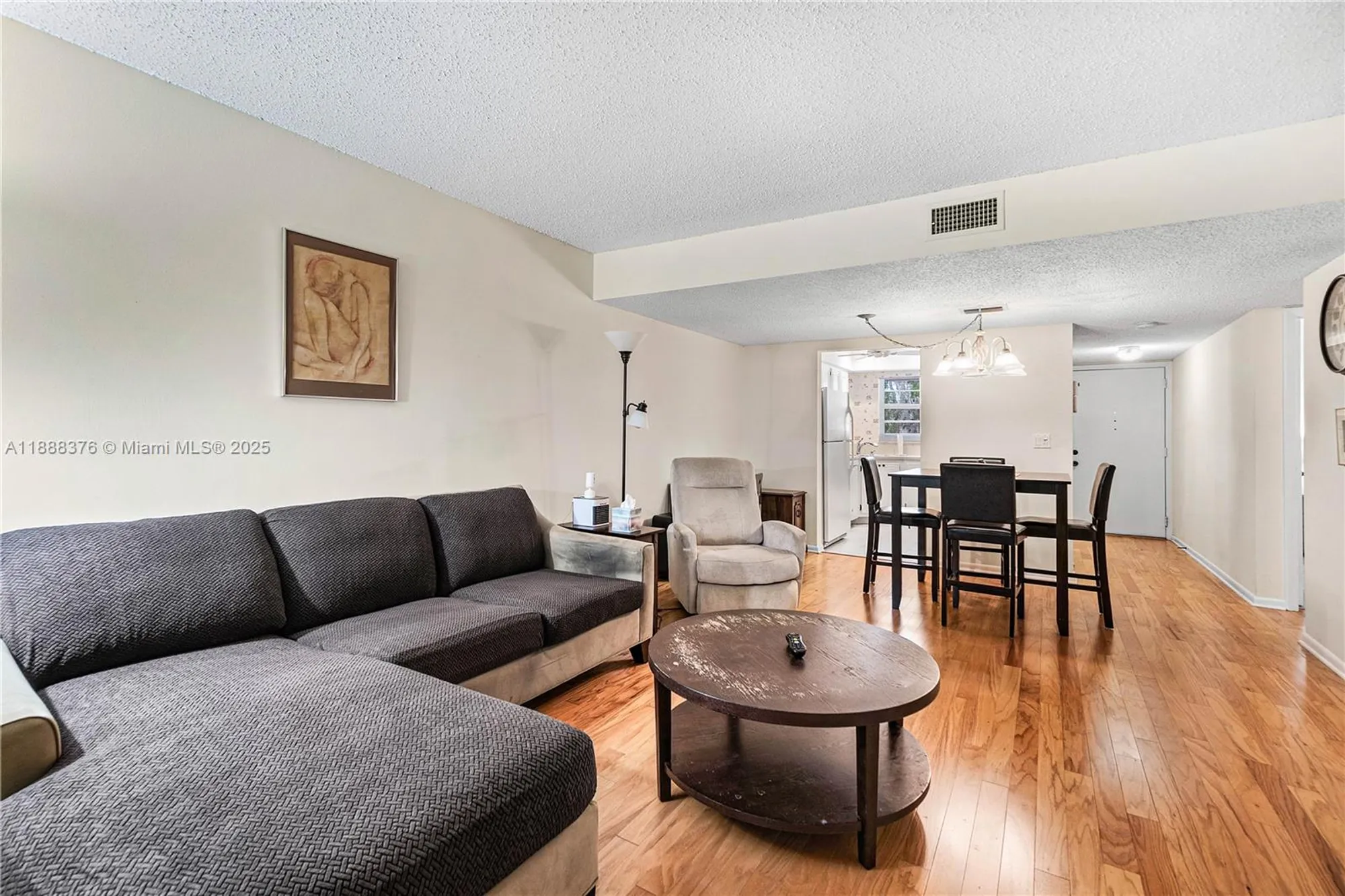 Property Slideshow image 10 of 32 | 18081 se country club dr # 22-216, Jupiter, FL, 33469