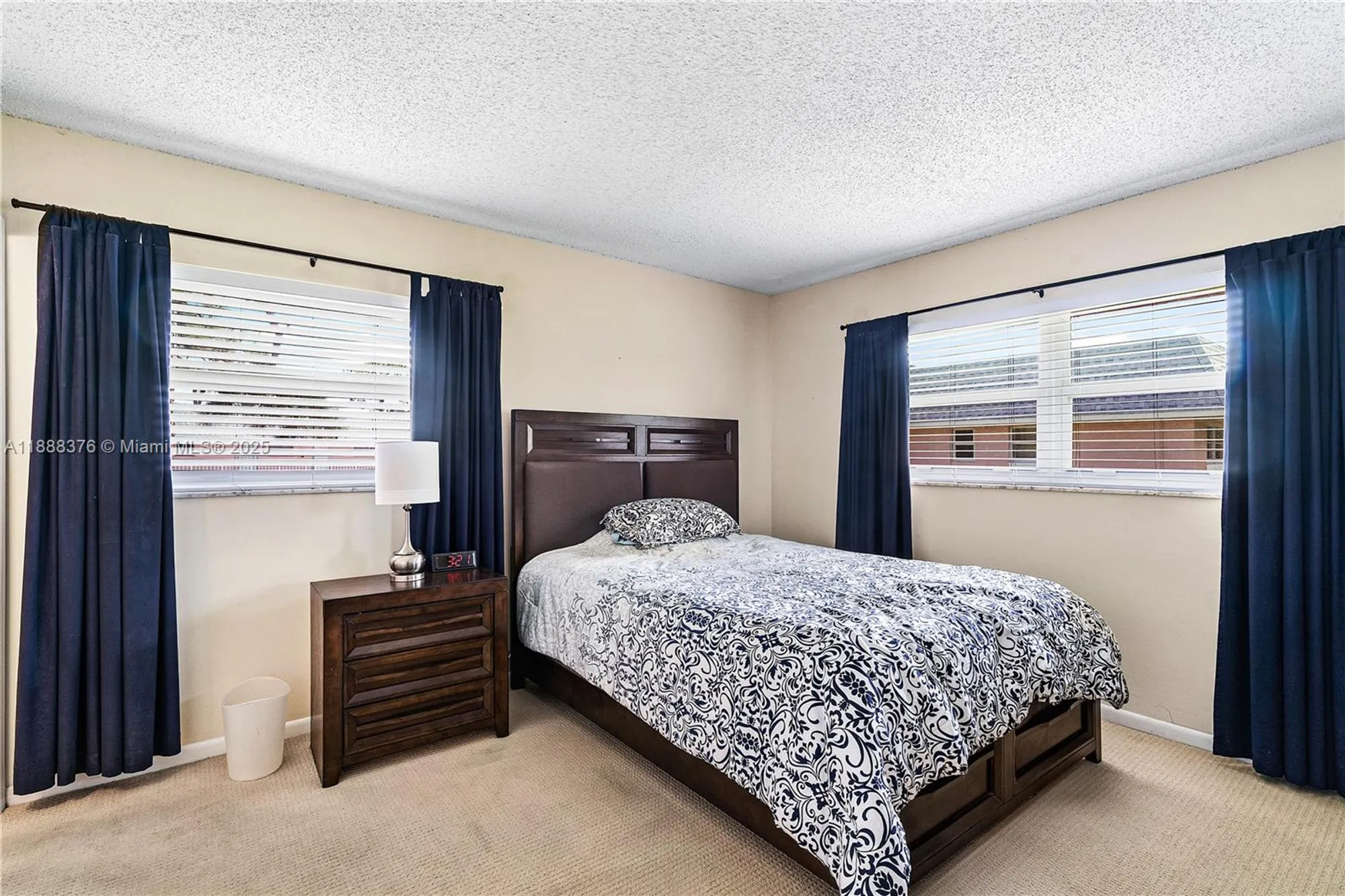 Property Slideshow image 11 of 32 | 18081 se country club dr # 22-216, Jupiter, FL, 33469