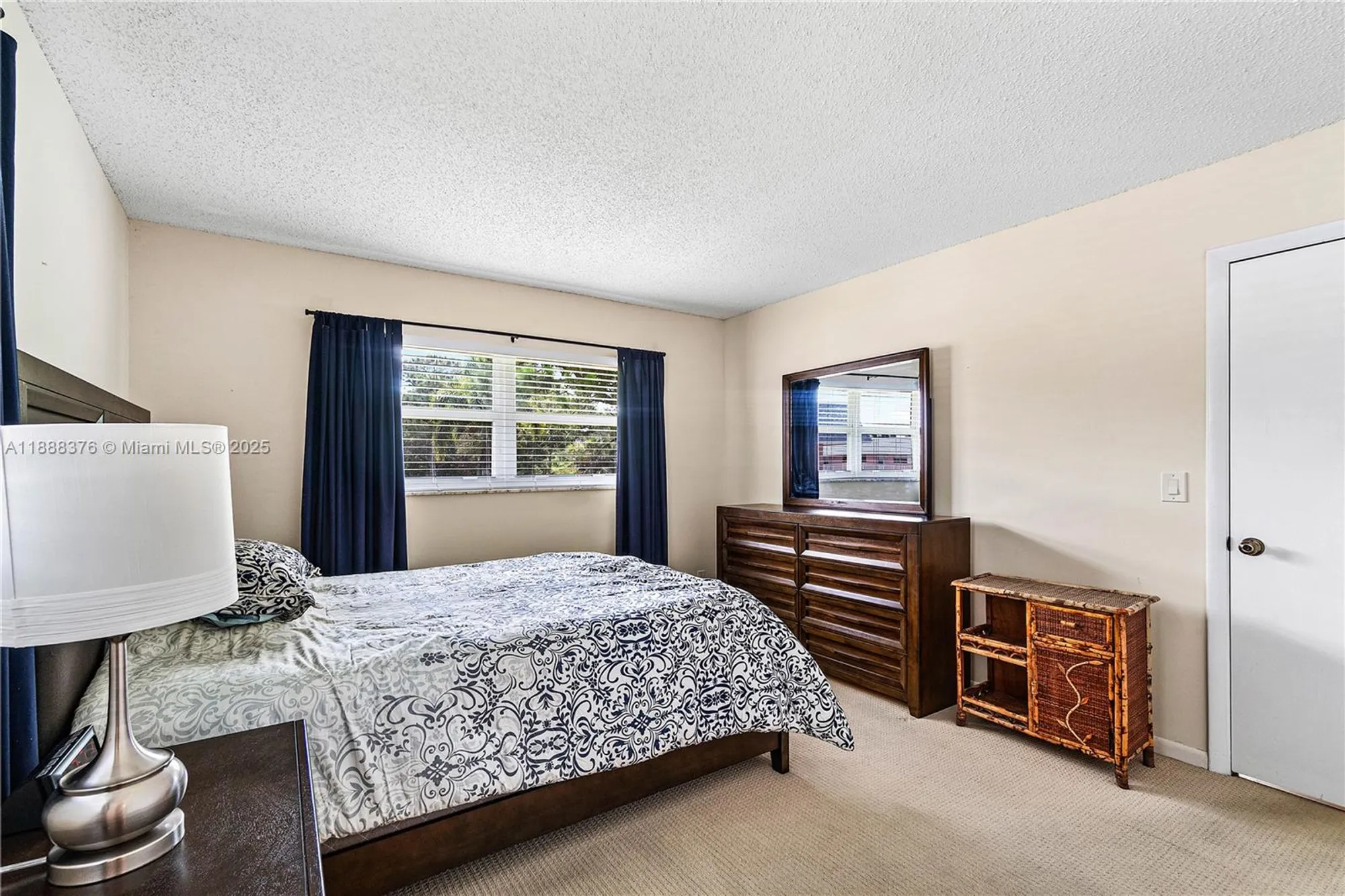 Property Slideshow image 12 of 32 | 18081 se country club dr # 22-216, Jupiter, FL, 33469