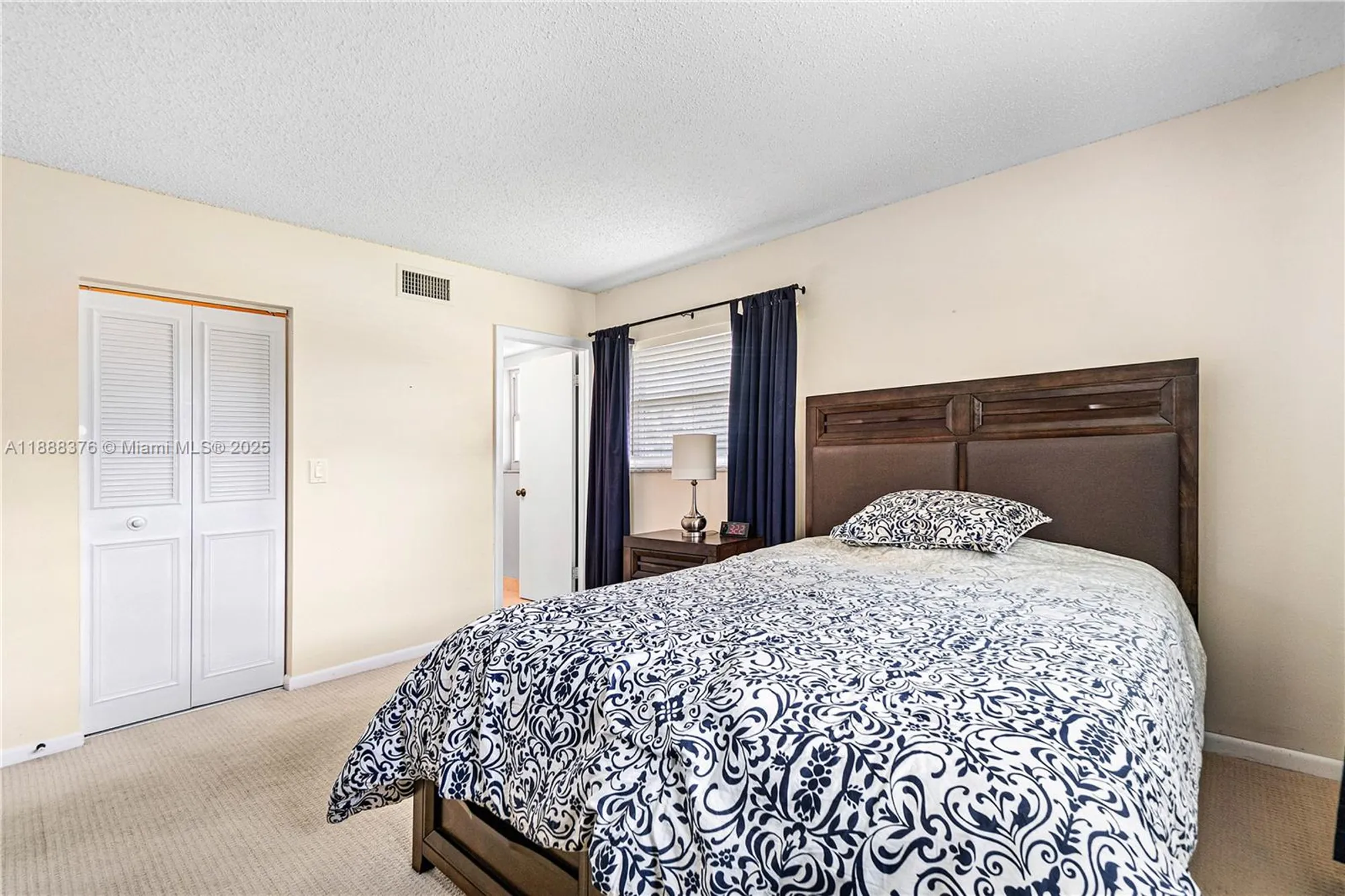 Property Slideshow image 13 of 32 | 18081 se country club dr # 22-216, Jupiter, FL, 33469