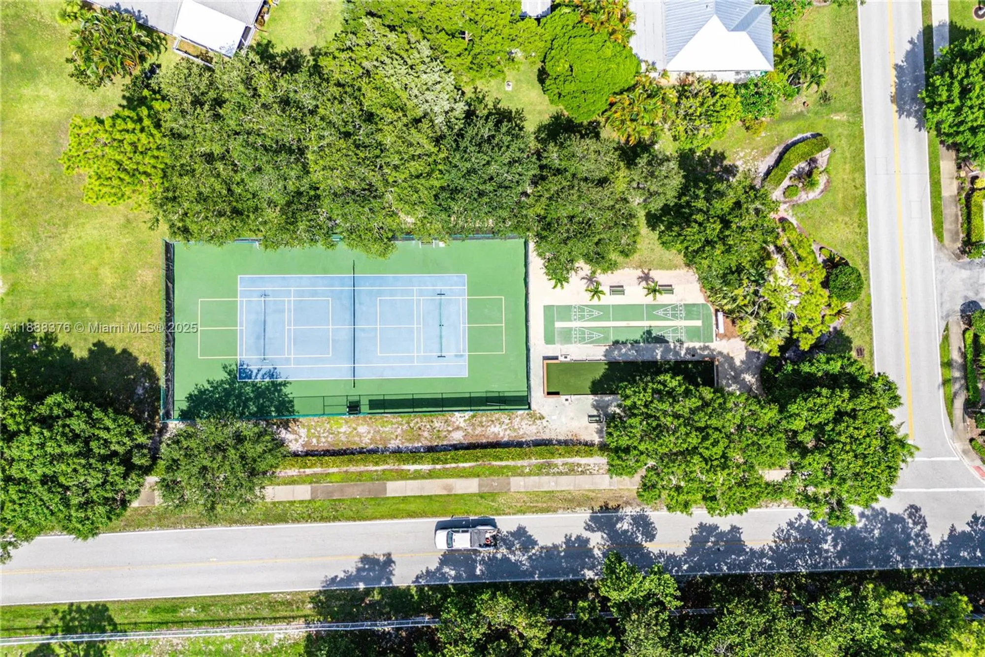 Property Slideshow image 25 of 32 | 18081 se country club dr # 22-216, Jupiter, FL, 33469