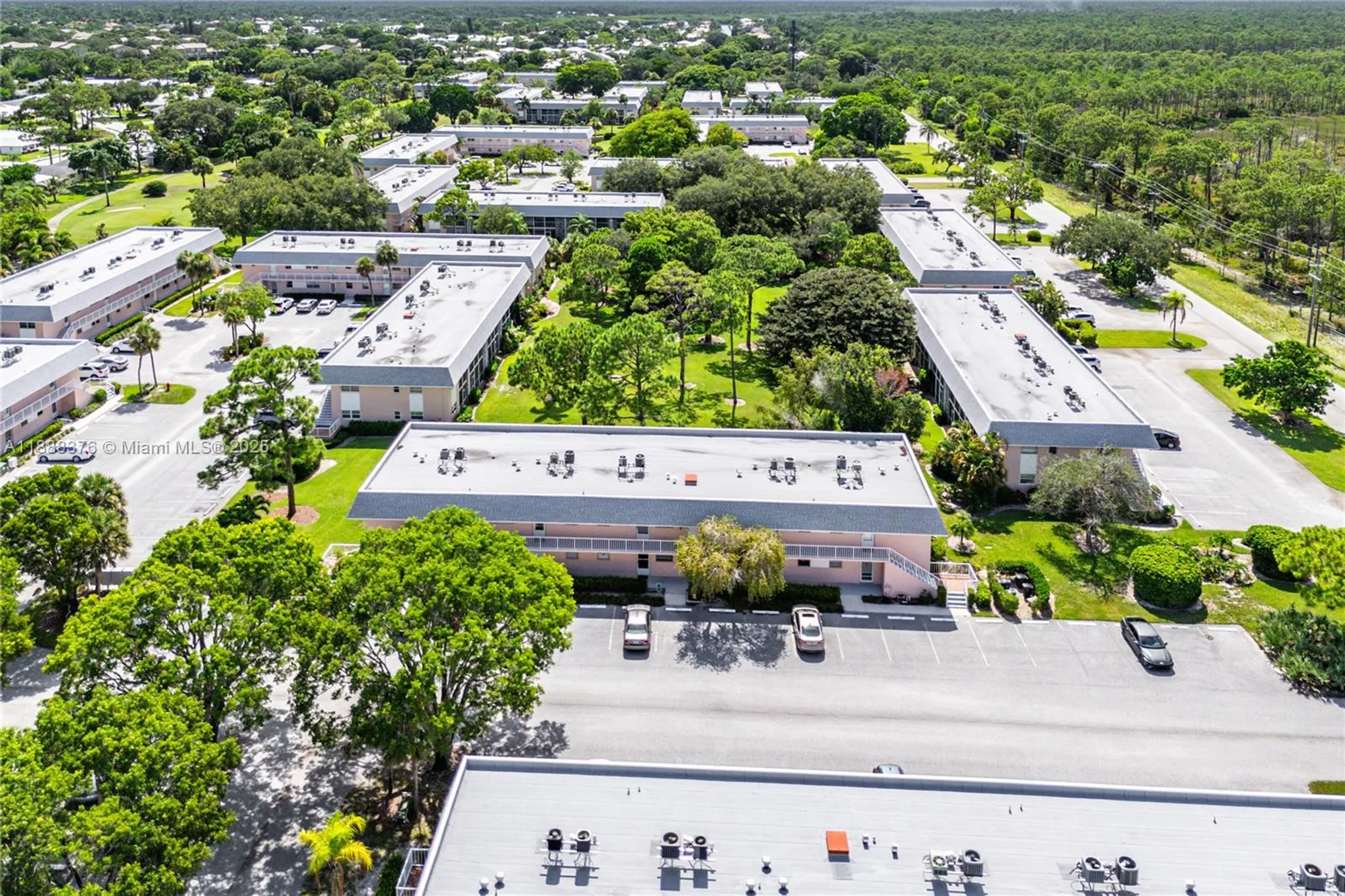 Property Slideshow image 26 of 32 | 18081 se country club dr # 22-216, Jupiter, FL, 33469