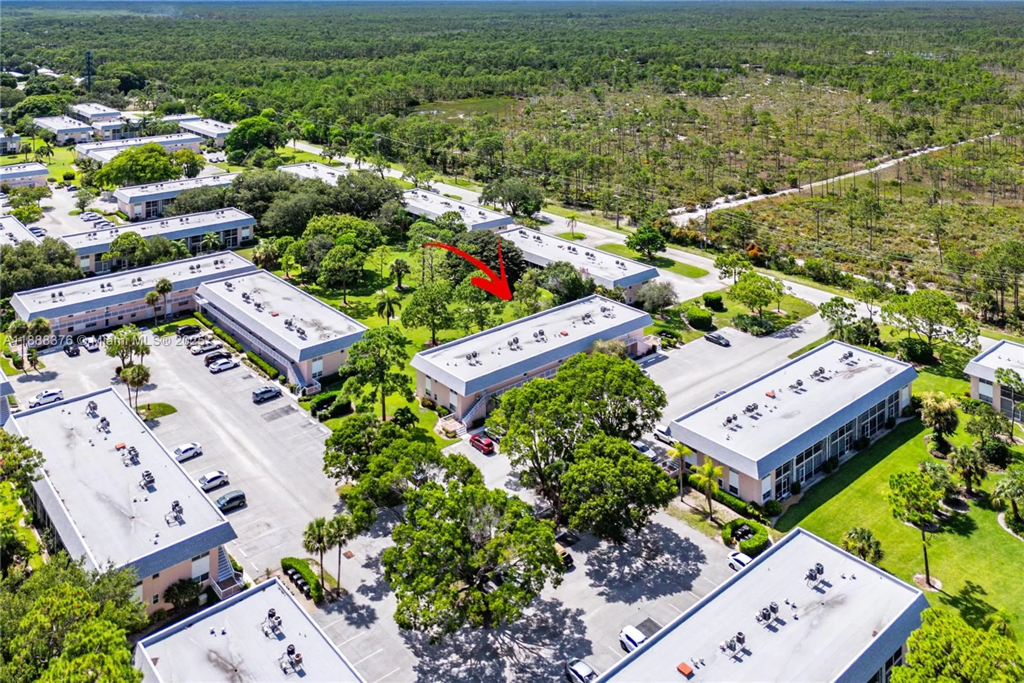 Property Slideshow image 27 of 32 | 18081 se country club dr # 22-216, Jupiter, FL, 33469