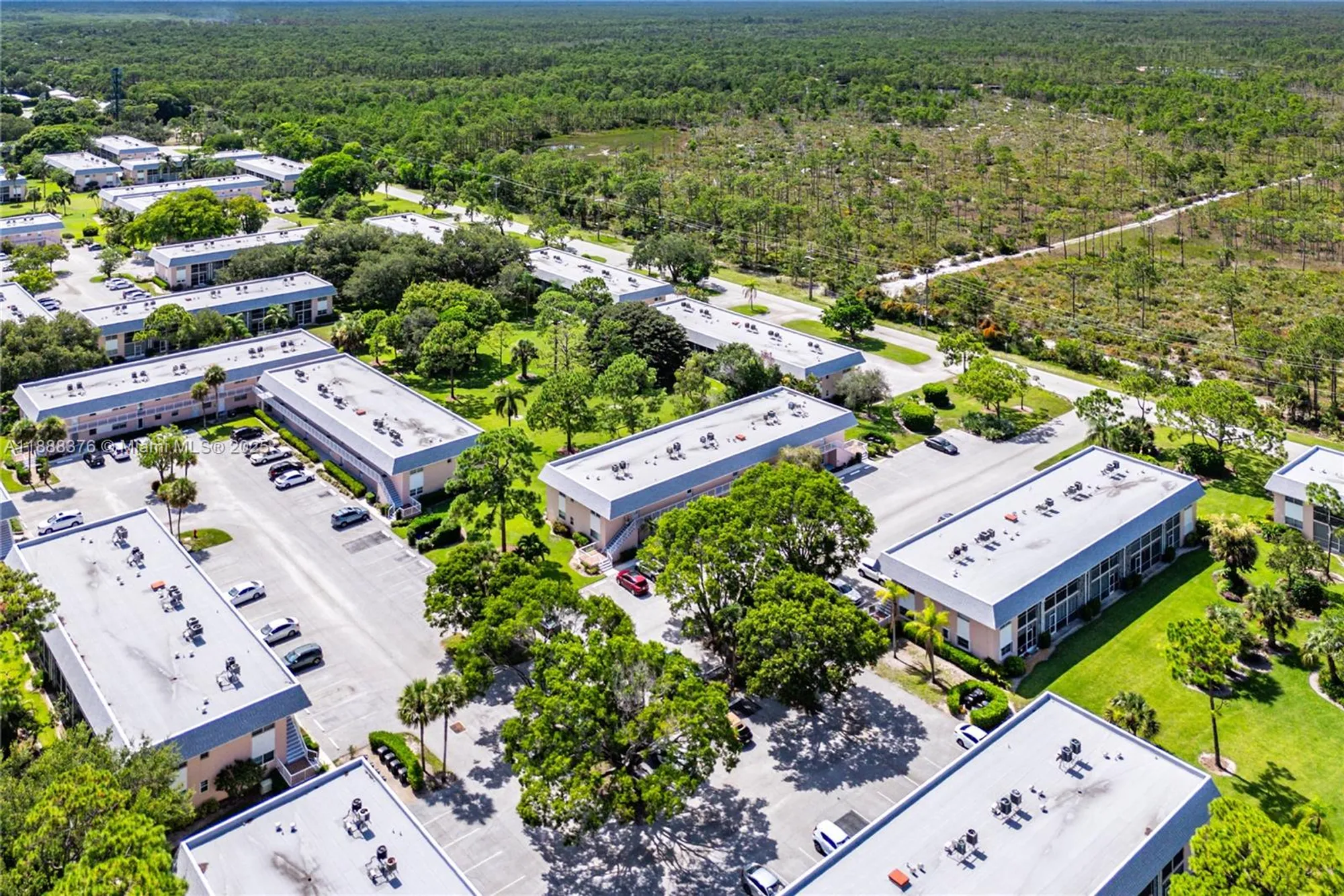 Property Slideshow image 28 of 32 | 18081 se country club dr # 22-216, Jupiter, FL, 33469