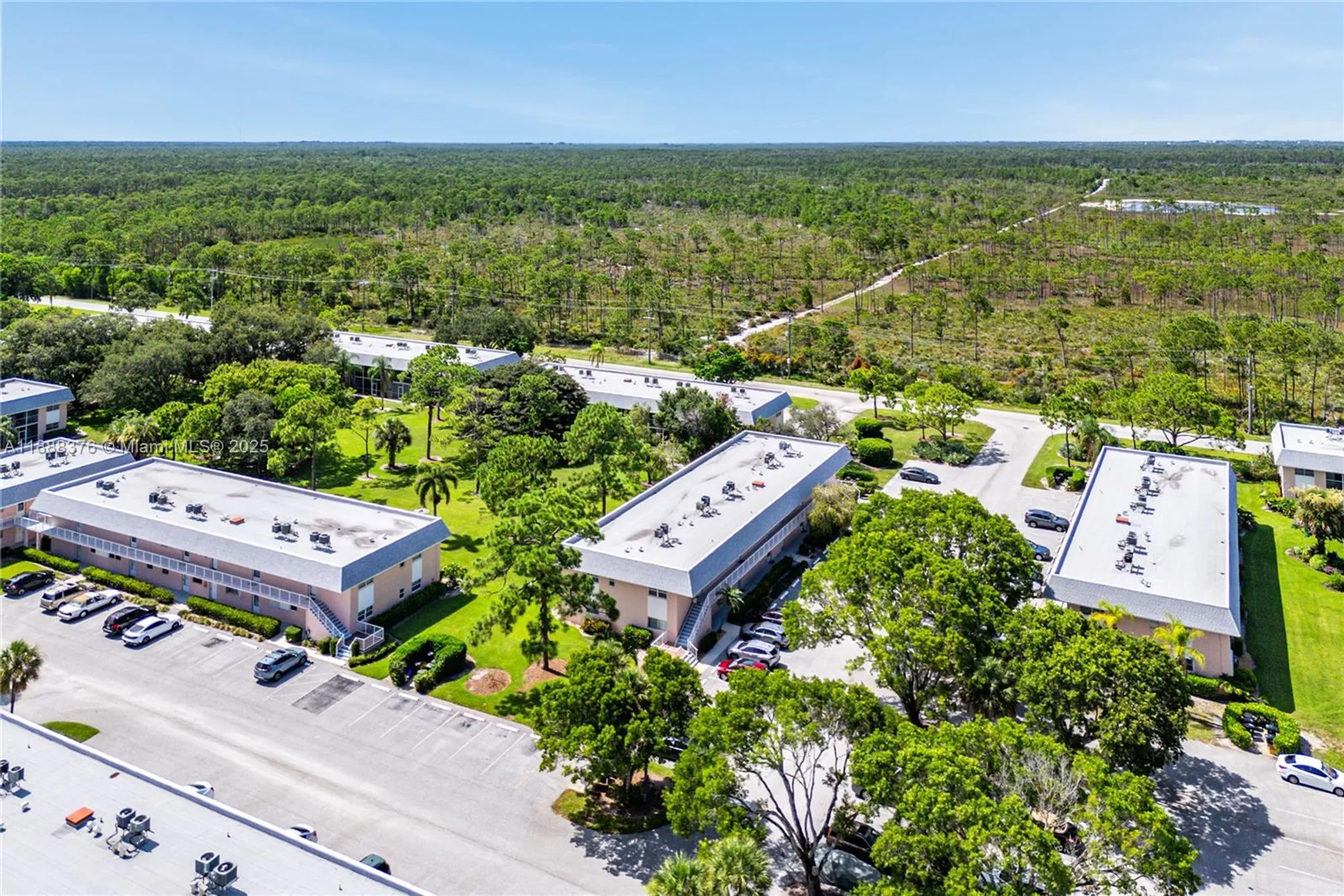 Property Slideshow image 29 of 32 | 18081 se country club dr # 22-216, Jupiter, FL, 33469