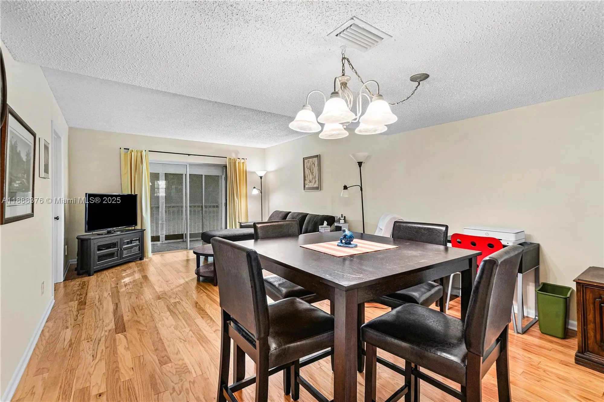 Property Slideshow image 7 of 32 | 18081 se country club dr # 22-216, Jupiter, FL, 33469