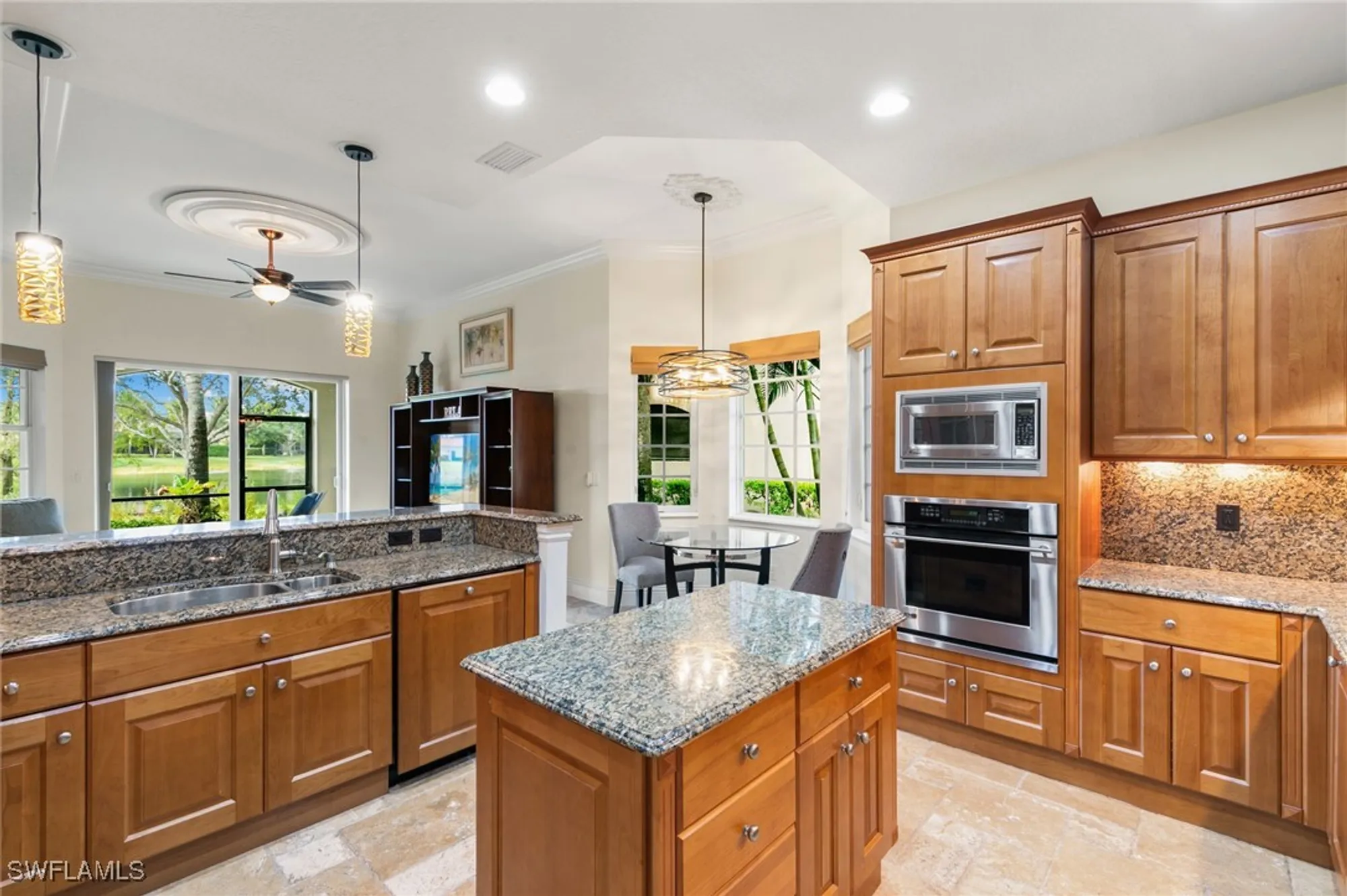 Property Slideshow image 15 of 47 | 9293 menaggio ct apt 102, Naples, FL, 34114