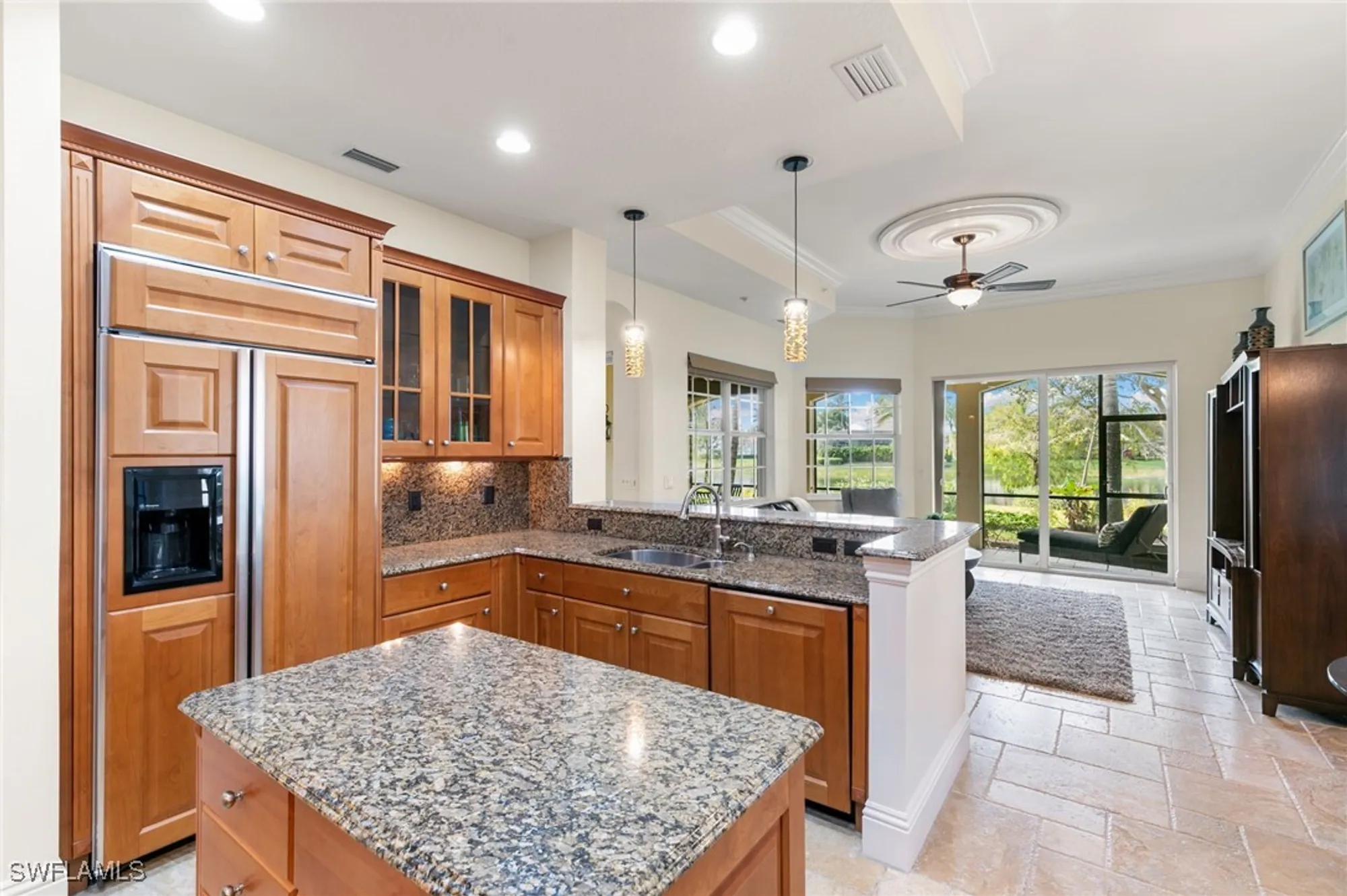Property Slideshow image 16 of 47 | 9293 menaggio ct apt 102, Naples, FL, 34114