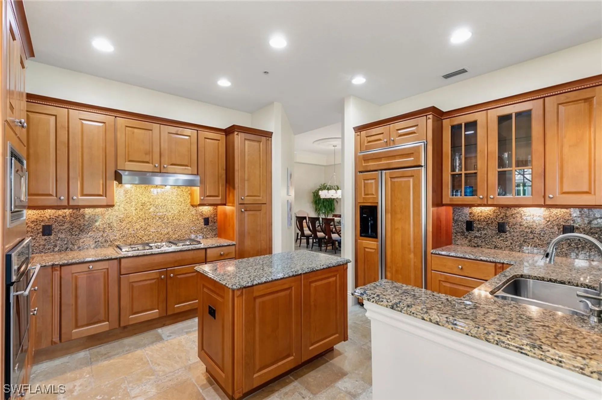 Property Slideshow image 17 of 47 | 9293 menaggio ct apt 102, Naples, FL, 34114