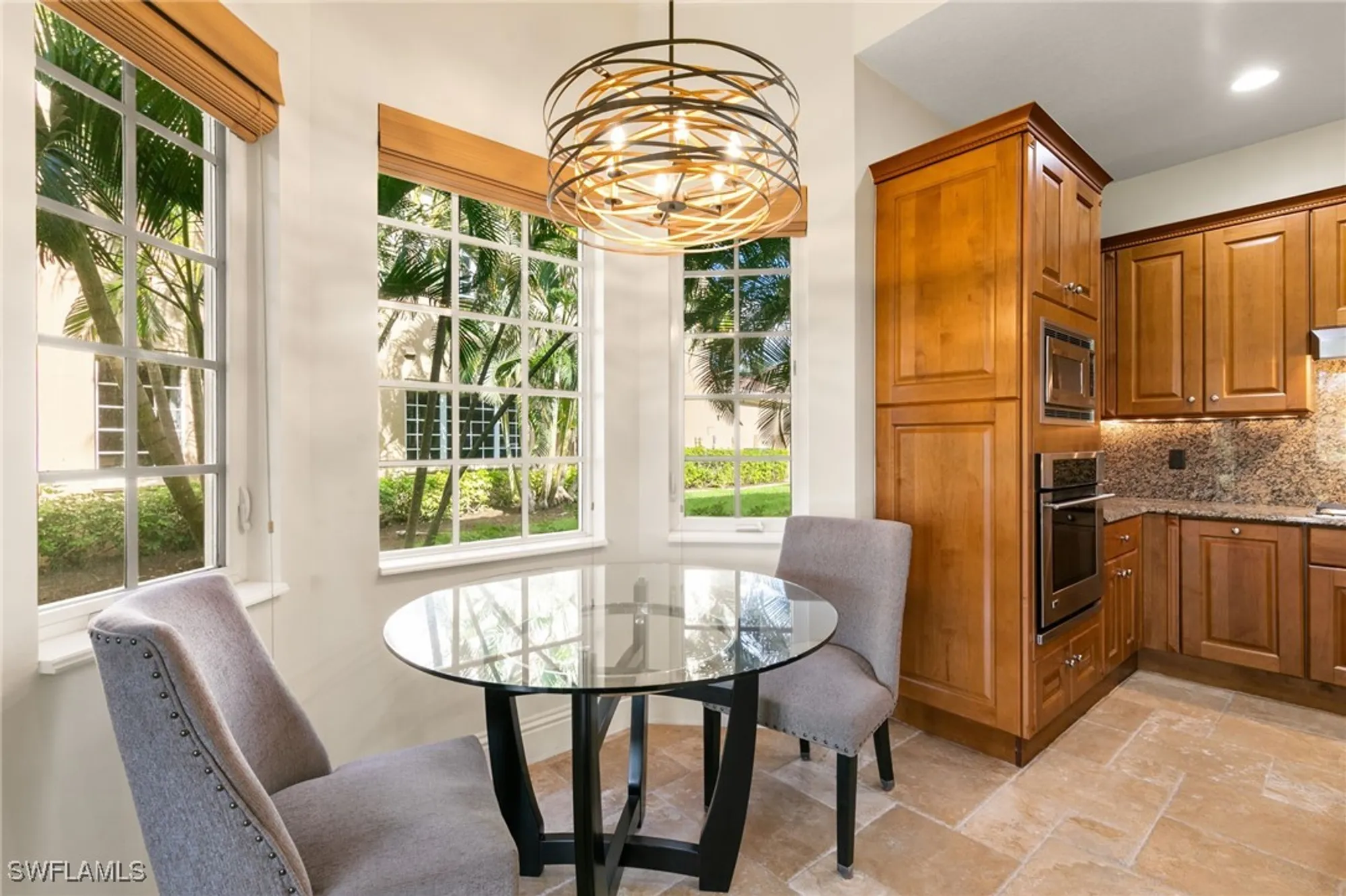 Property Slideshow image 18 of 47 | 9293 menaggio ct apt 102, Naples, FL, 34114