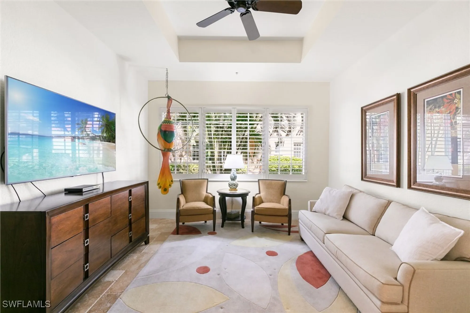 Property Slideshow image 19 of 47 | 9293 menaggio ct apt 102, Naples, FL, 34114