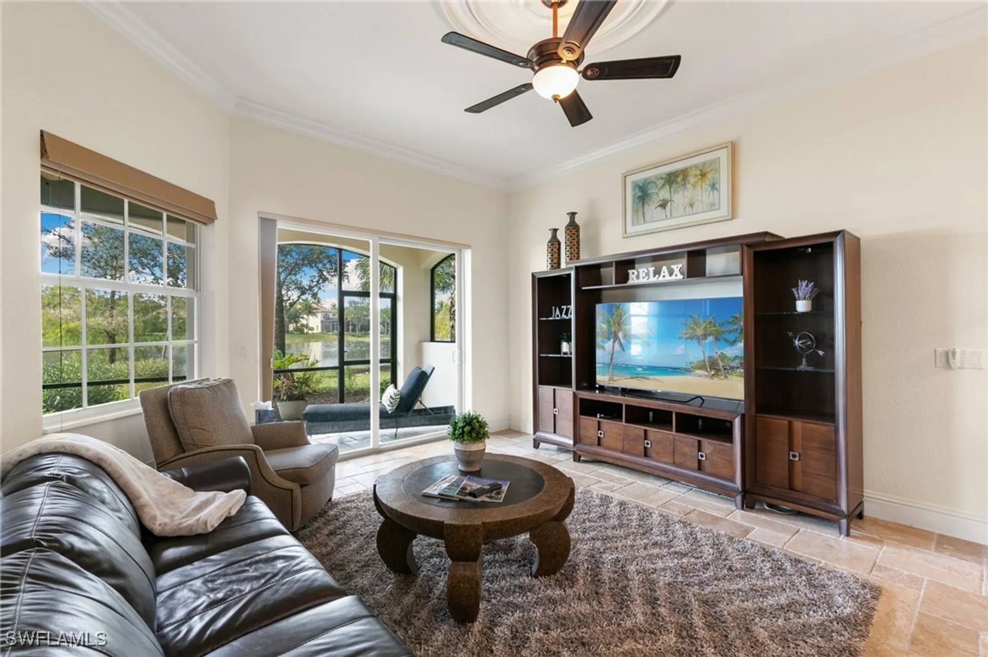 Property Slideshow image 10 of 47 | 9293 menaggio ct apt 102, Naples, FL, 34114