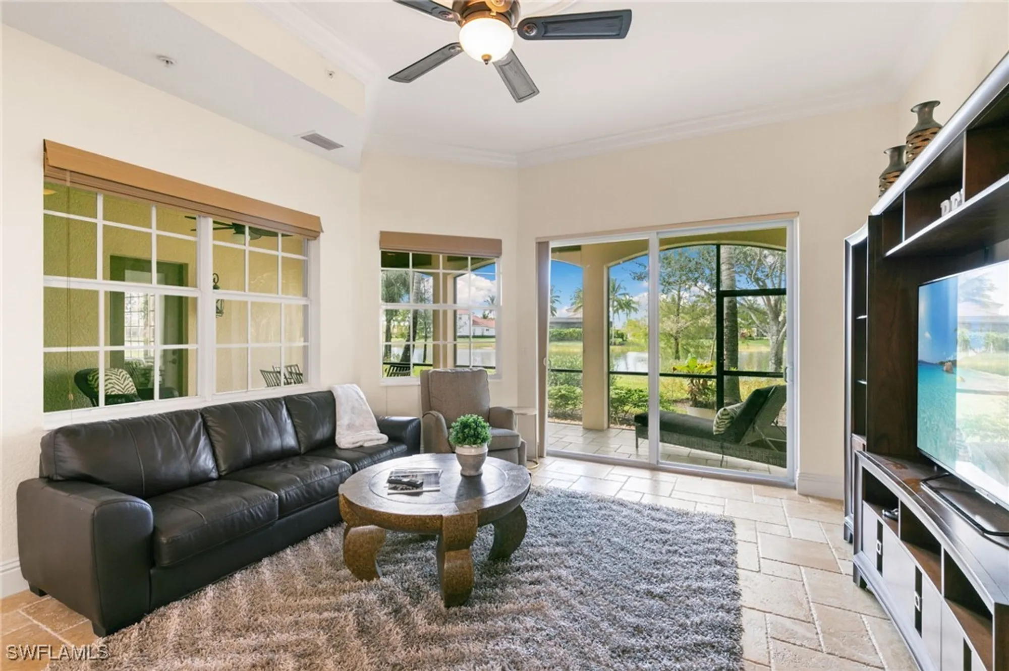 Property Slideshow image 11 of 47 | 9293 menaggio ct apt 102, Naples, FL, 34114