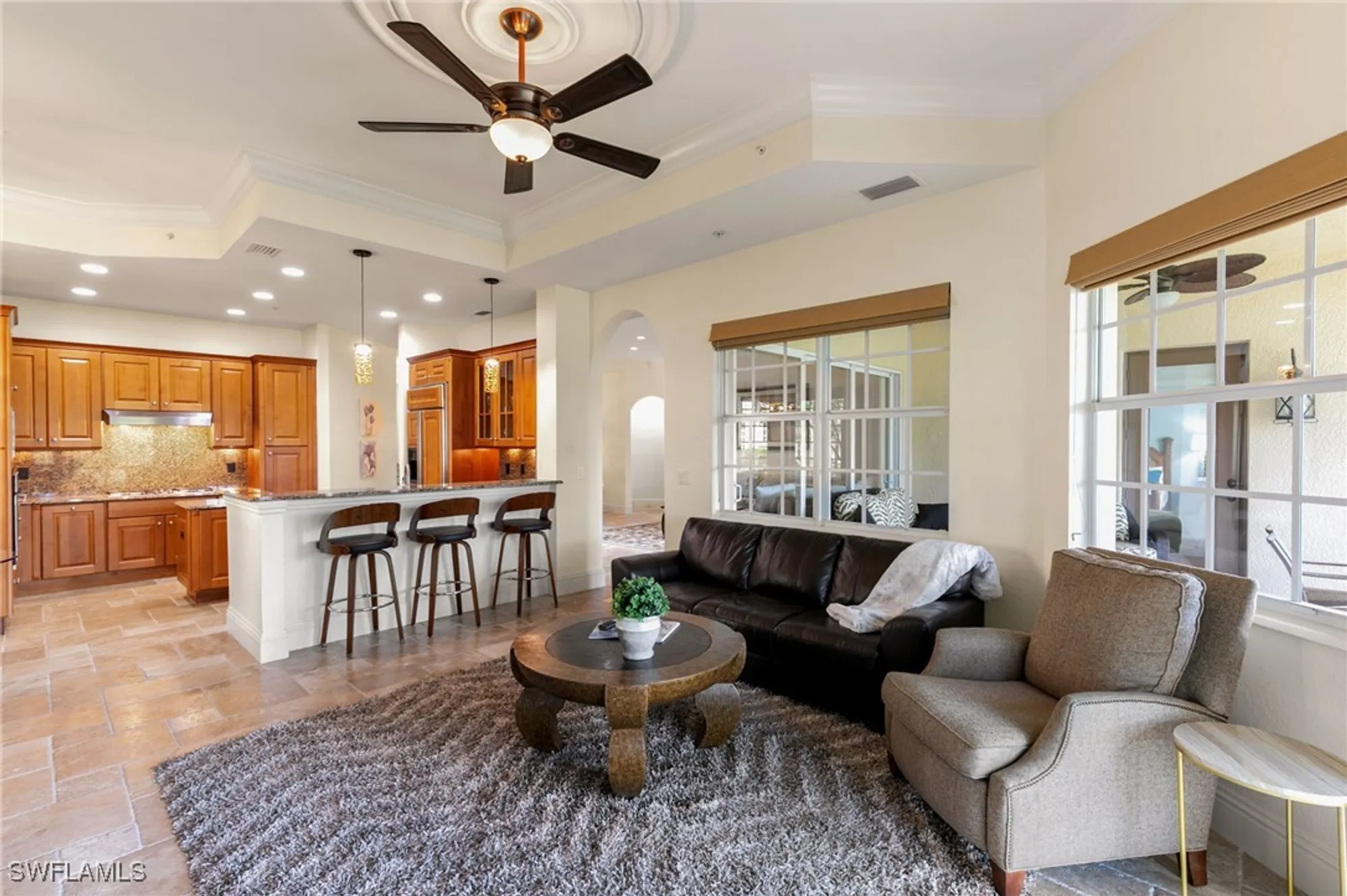 Property Slideshow image 12 of 47 | 9293 menaggio ct apt 102, Naples, FL, 34114